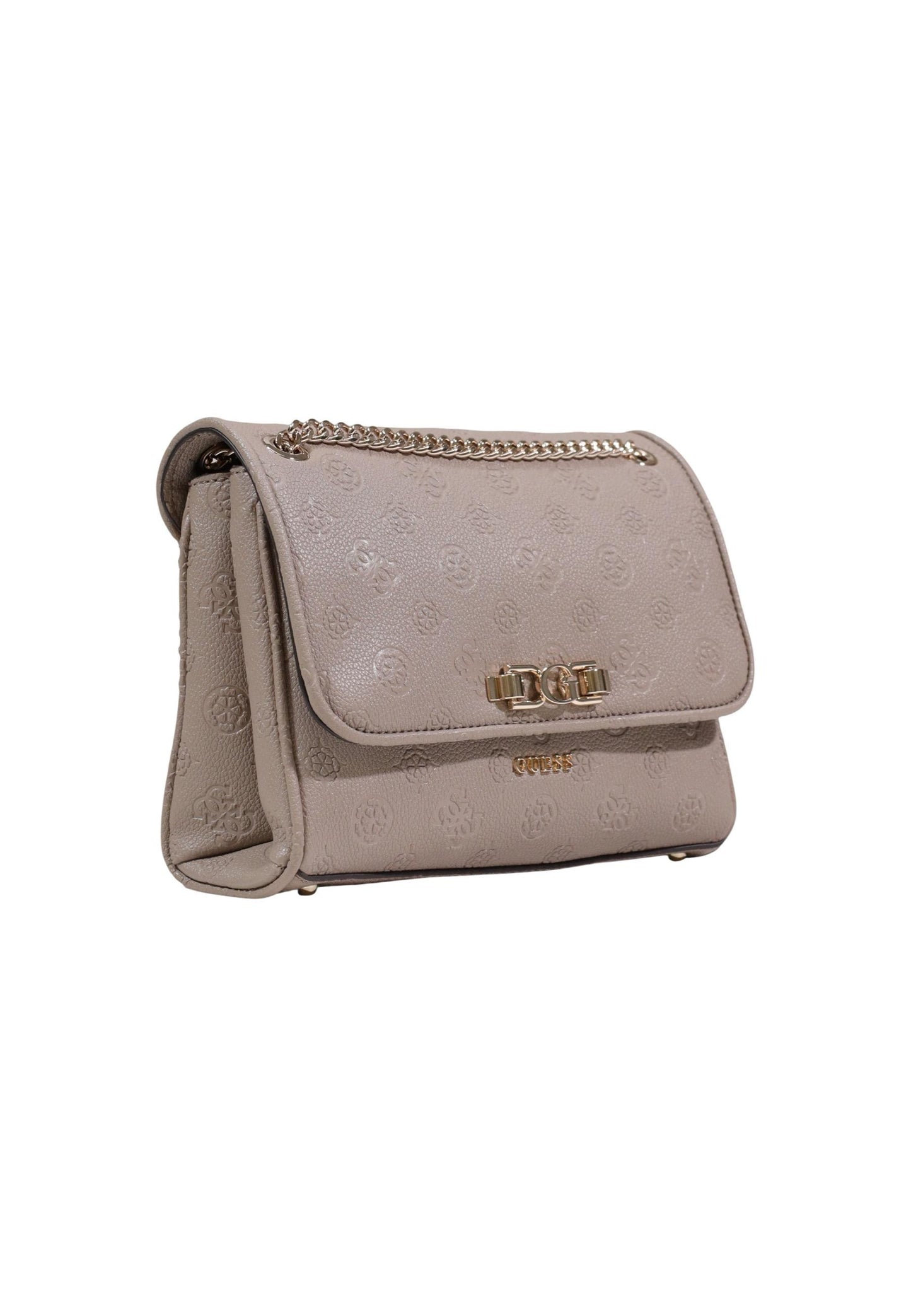 Guess Borsa Donna Guess HWPD99 16210 brown brown