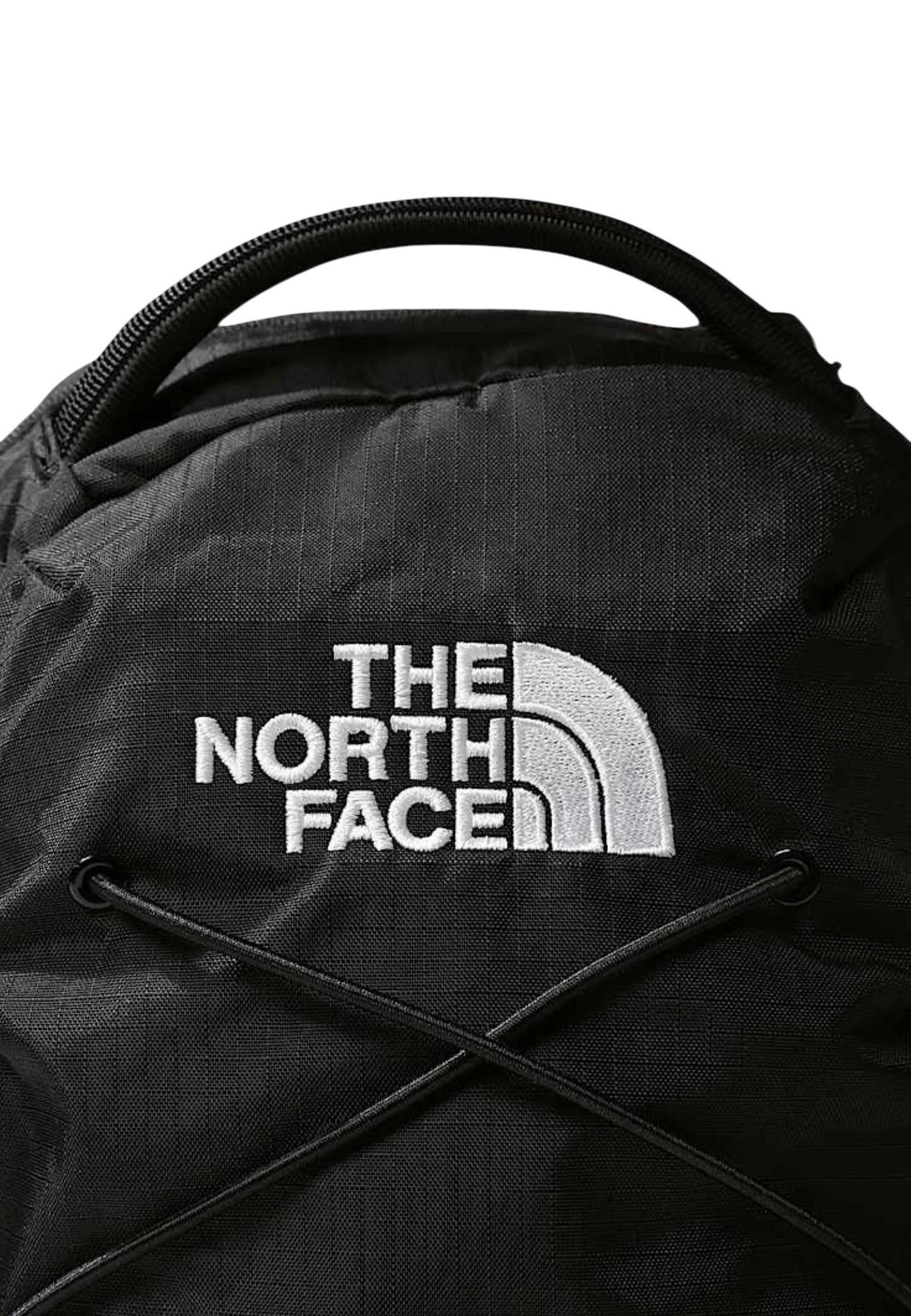 The North Face Borsa Uomo The North Face NF0A52UP black black