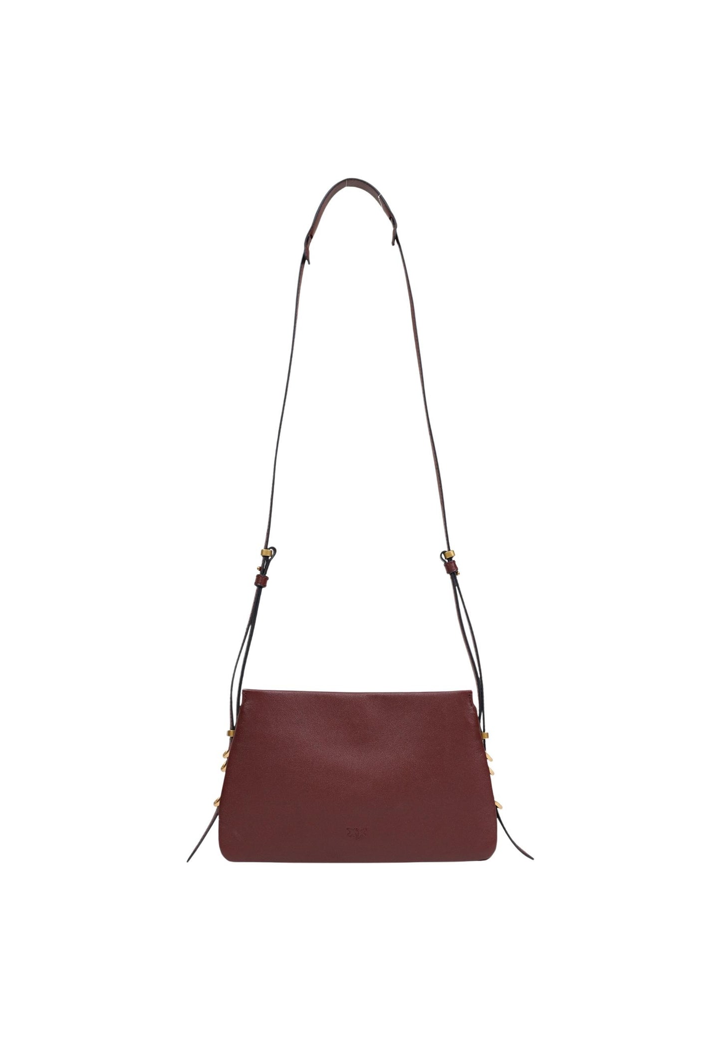 Pinko Borsa Donna Pinko 105883 A0QO bordeaux bordeaux