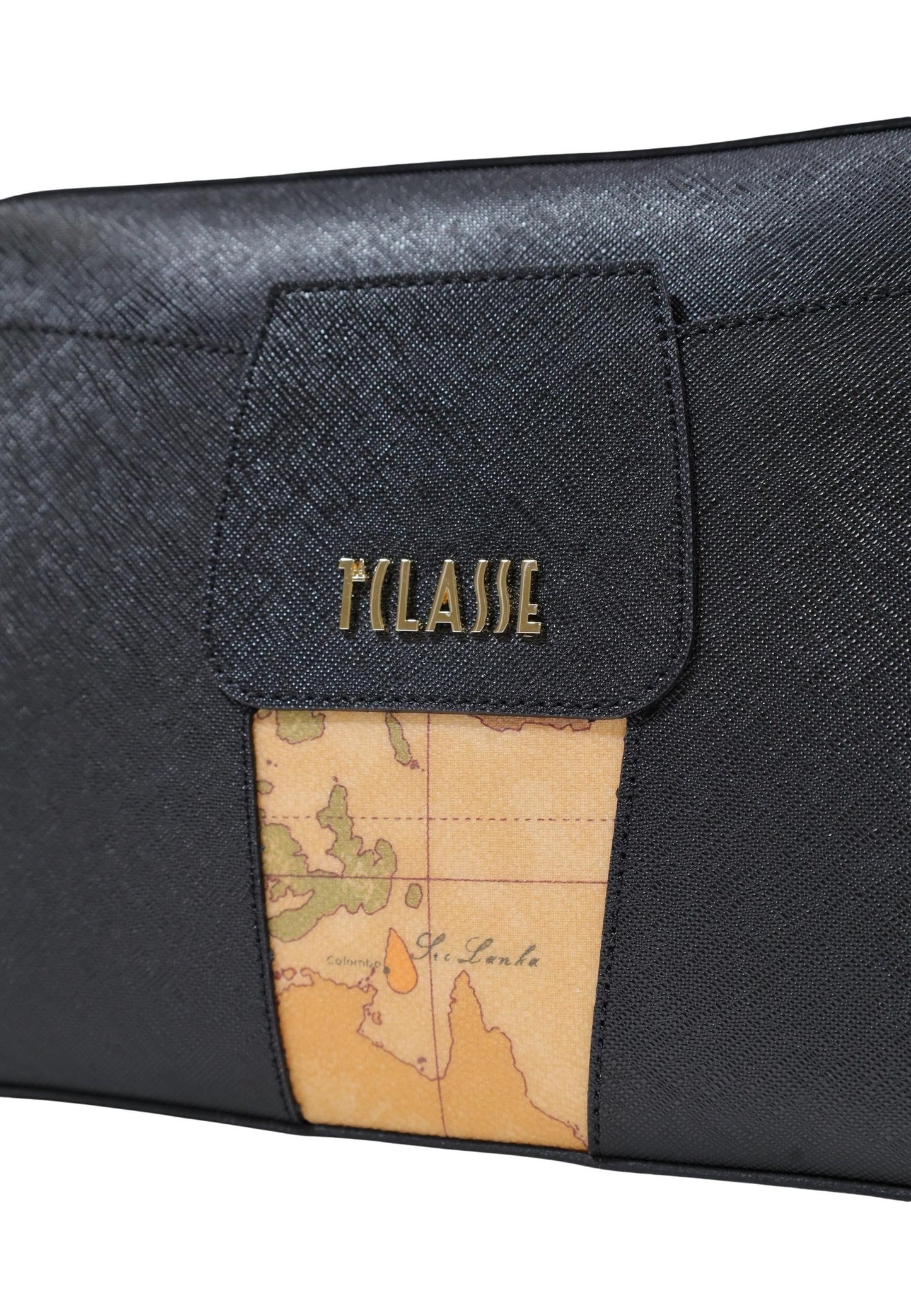 Alviero Martini Prima Classe Borsa Donna Alviero Martini Prima Classe LD31 9407 black black