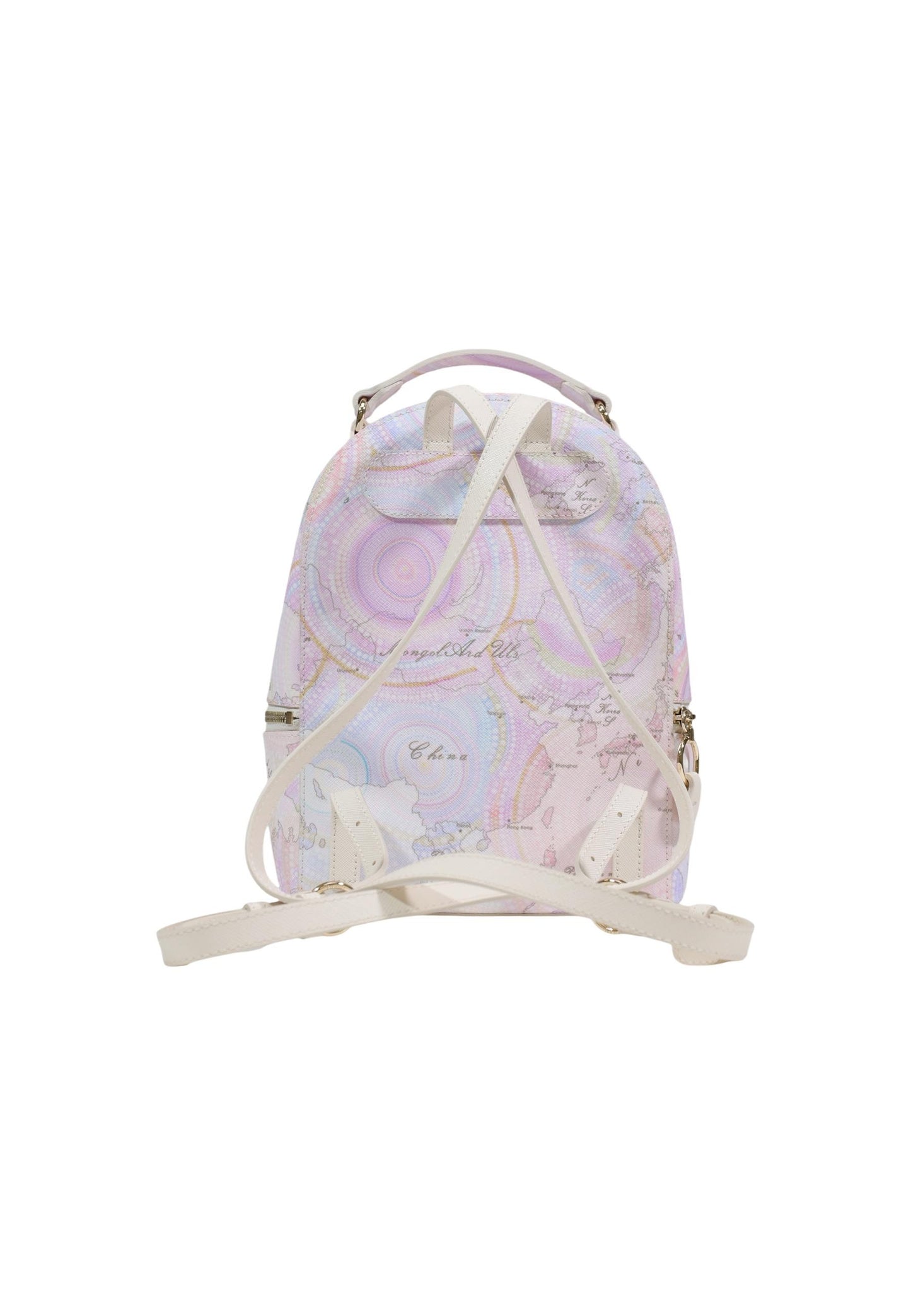 Alviero Martini Prima Classe Borsa Donna Alviero Martini Prima Classe LE71 9922 pink pink