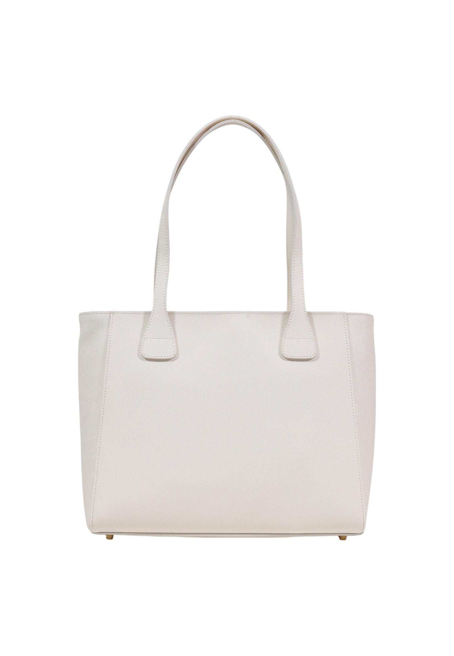 Alviero Martini Prima Classe Borsa Donna Alviero Martini Prima Classe LD28 S407 white white