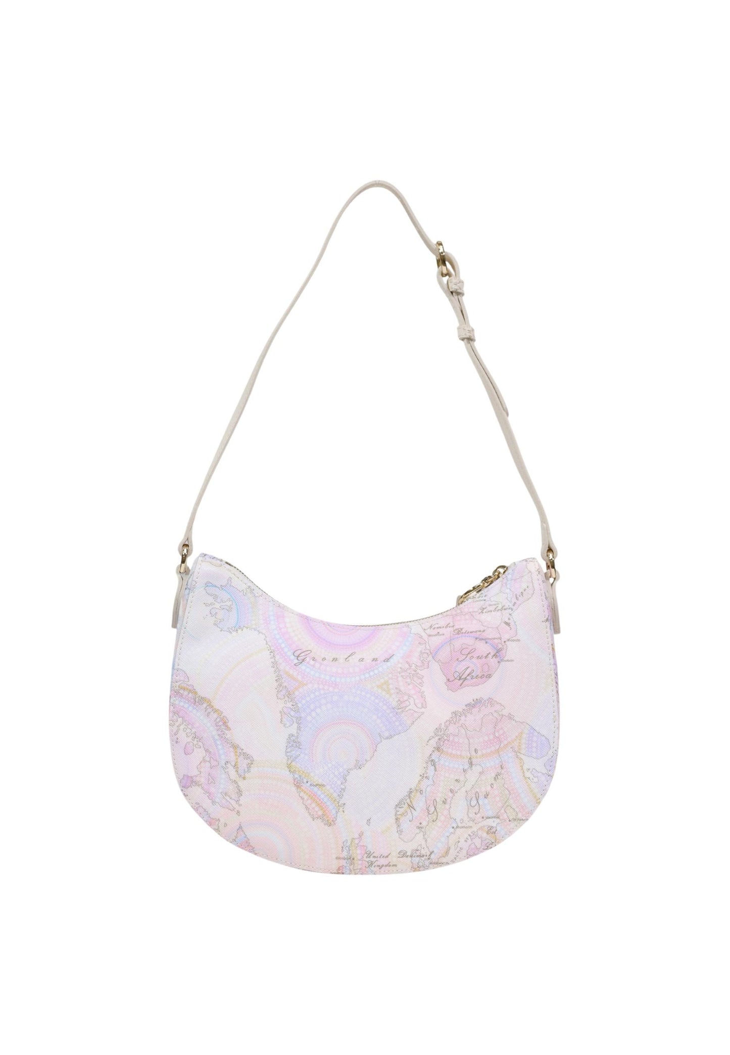 Alviero Martini Prima Classe Borsa Donna Alviero Martini Prima Classe LE73 9922 pink pink