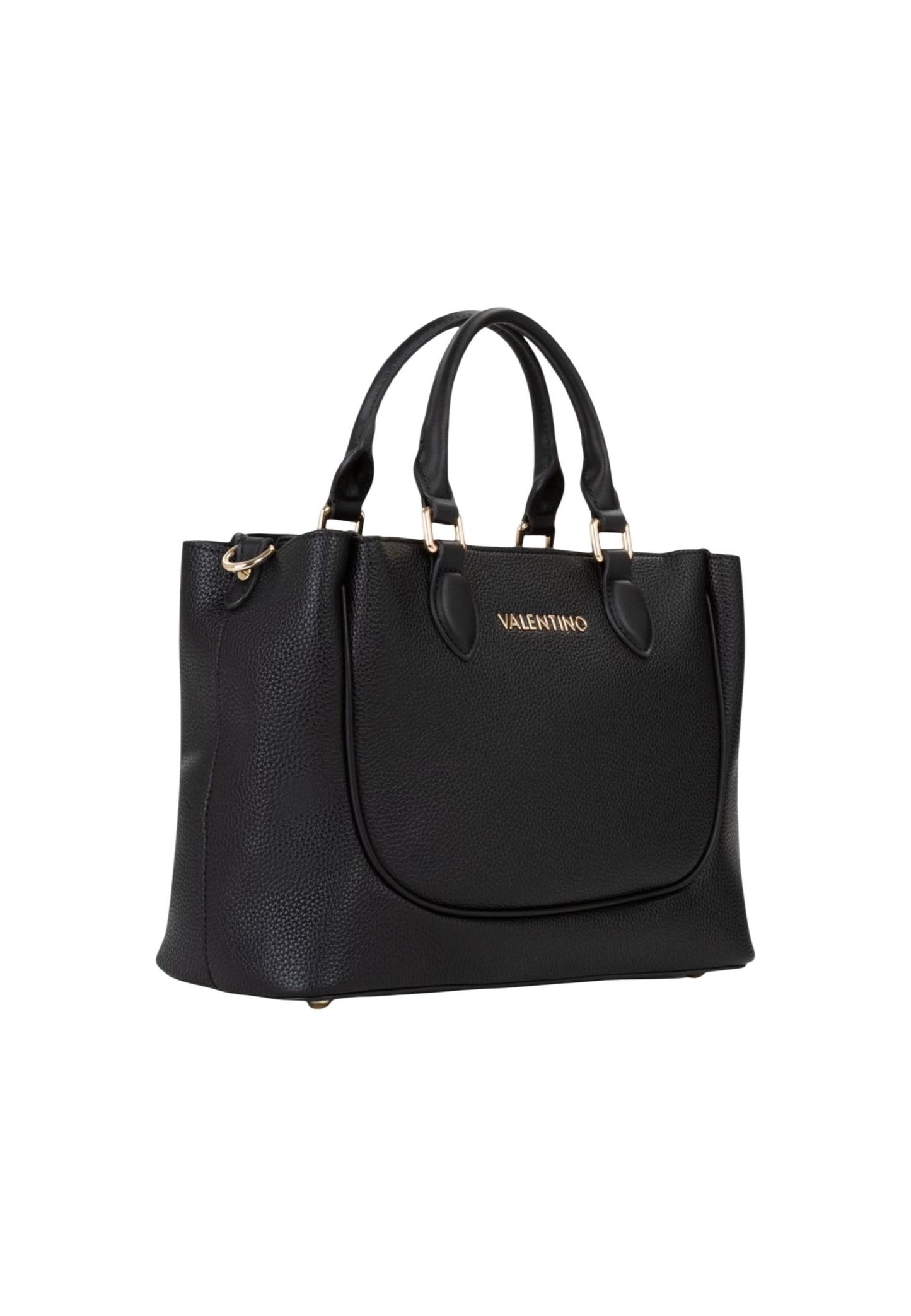 Valentino Bags Borsa Donna Valentino Bags VBS9OP04 black black