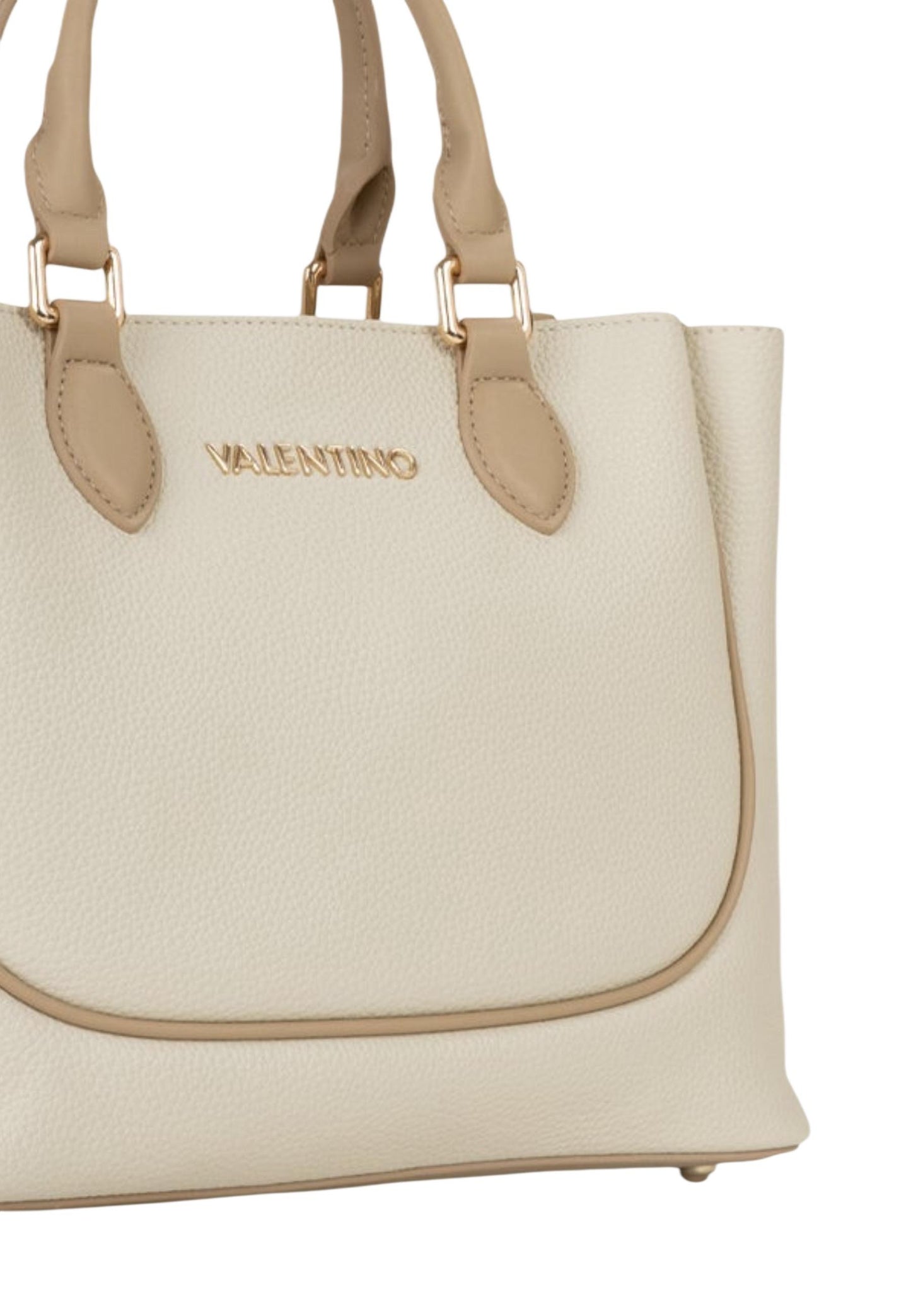 Valentino Bags Borsa Donna Valentino Bags VBS9OP04 beige beige