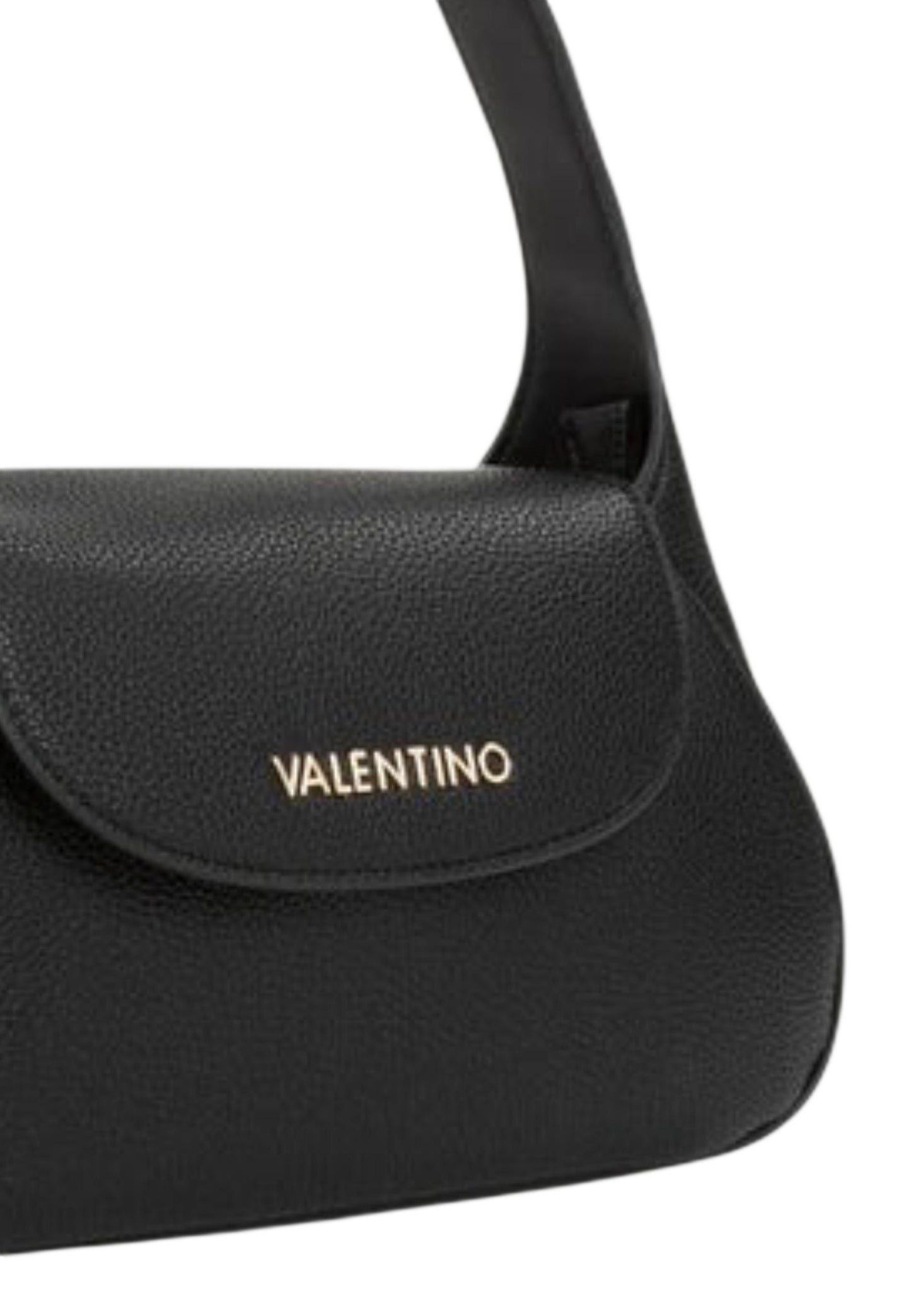 Valentino Bags Borsa Donna Valentino Bags VBS9OP09 black black