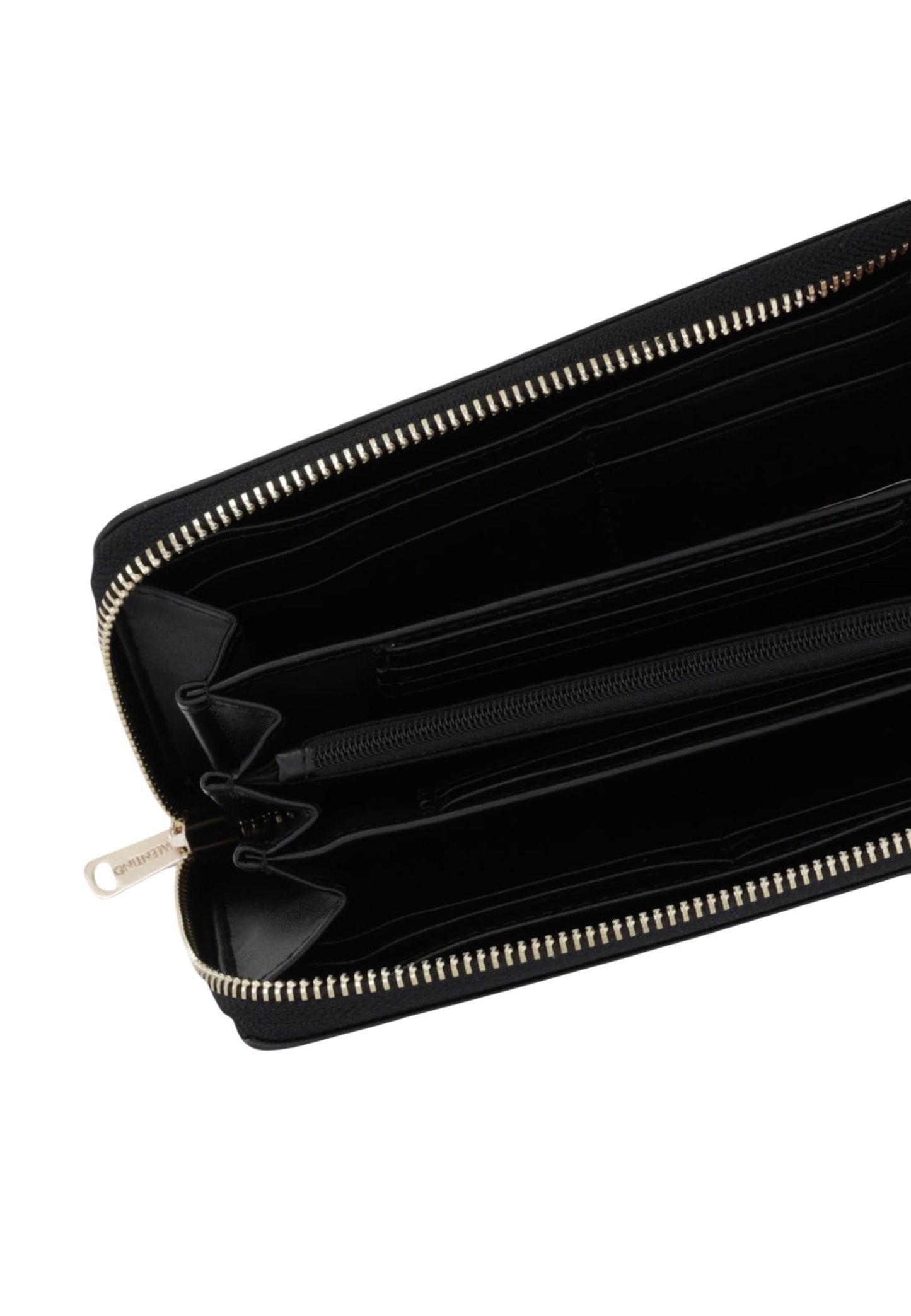 Valentino Bags Portafogli Donna Valentino Bags VPS9ON155 black black