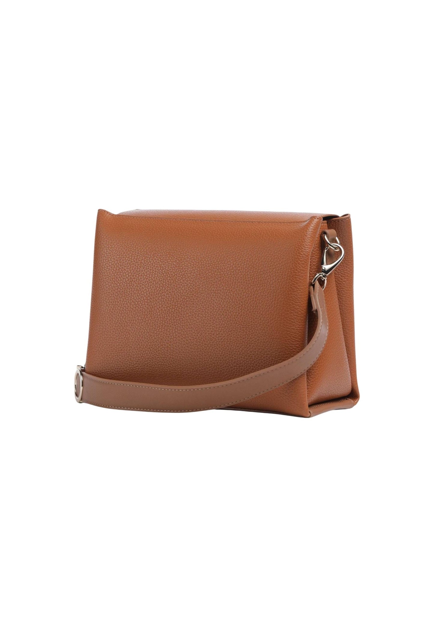 Valentino Bags Borsa Donna Valentino Bags VBS5A803 camel camel