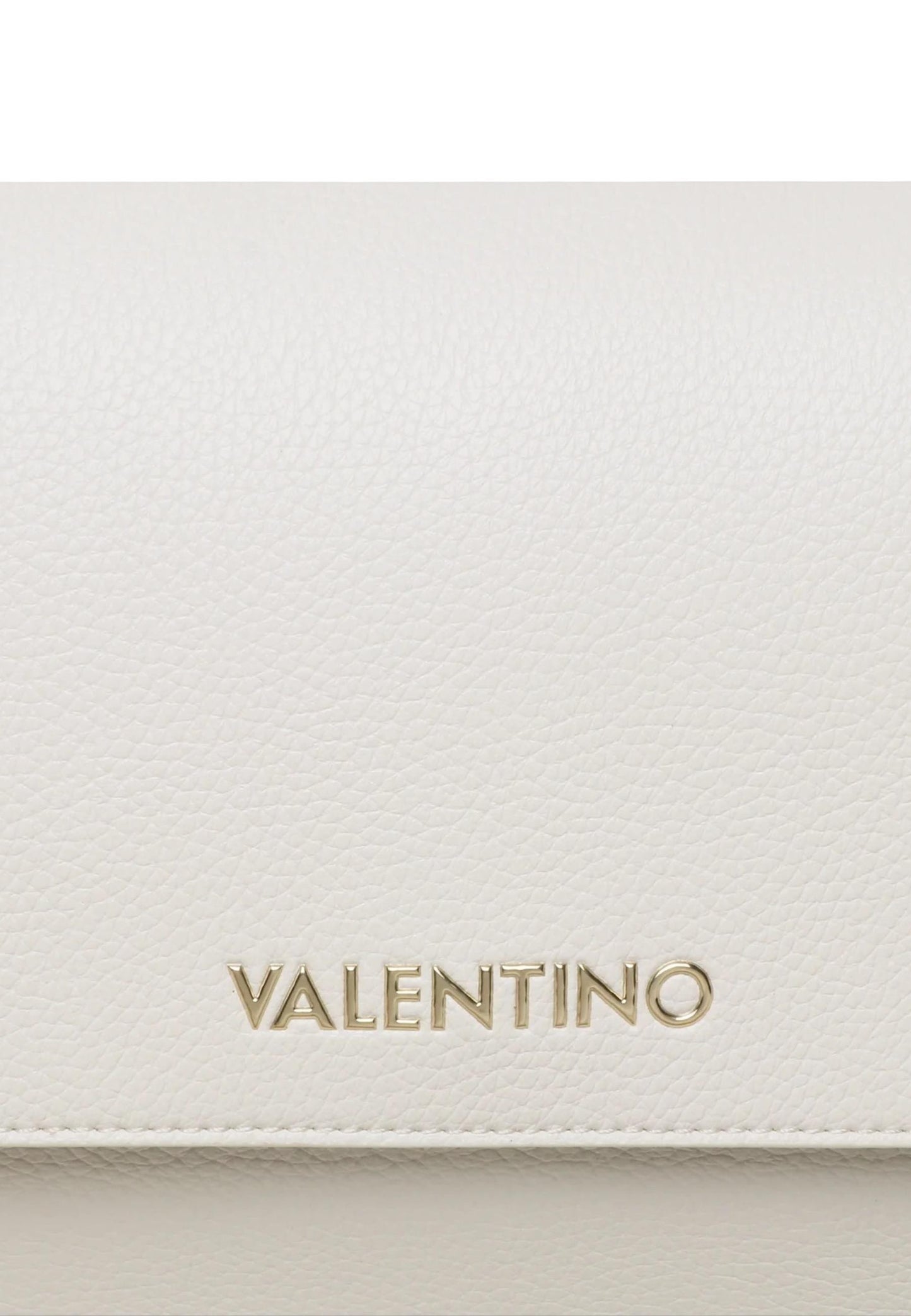 Valentino Bags Borsa Donna Valentino Bags VBS5A803 white white