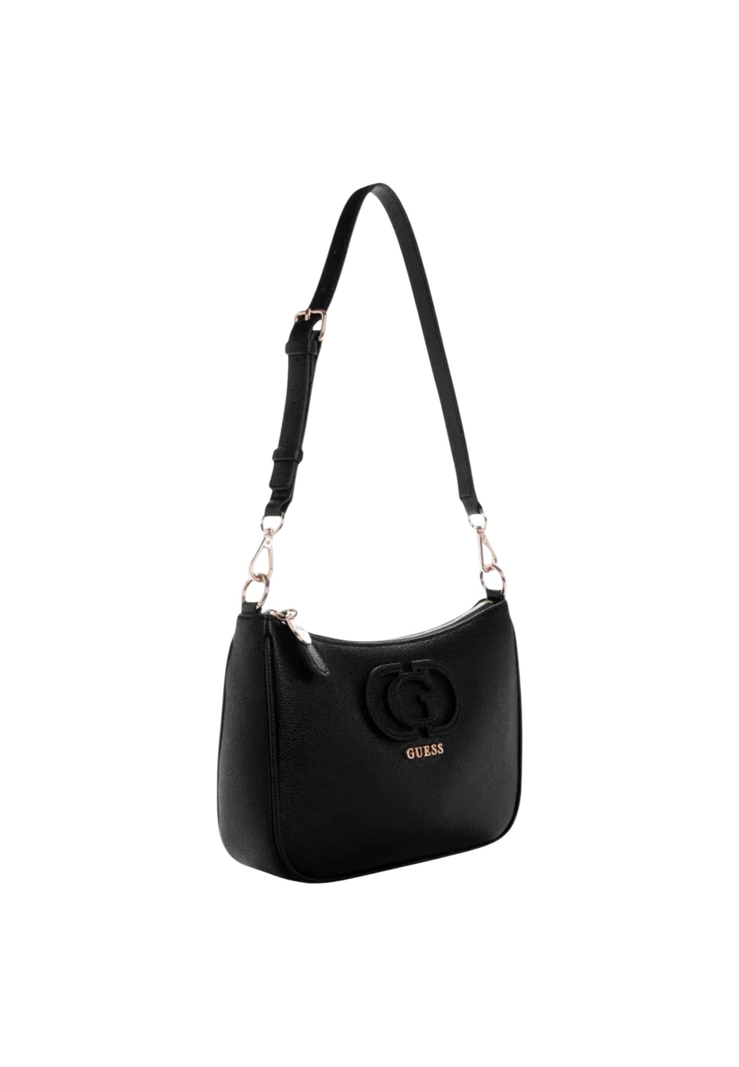 Guess Borsa Donna Guess HWBG99 05180 black black