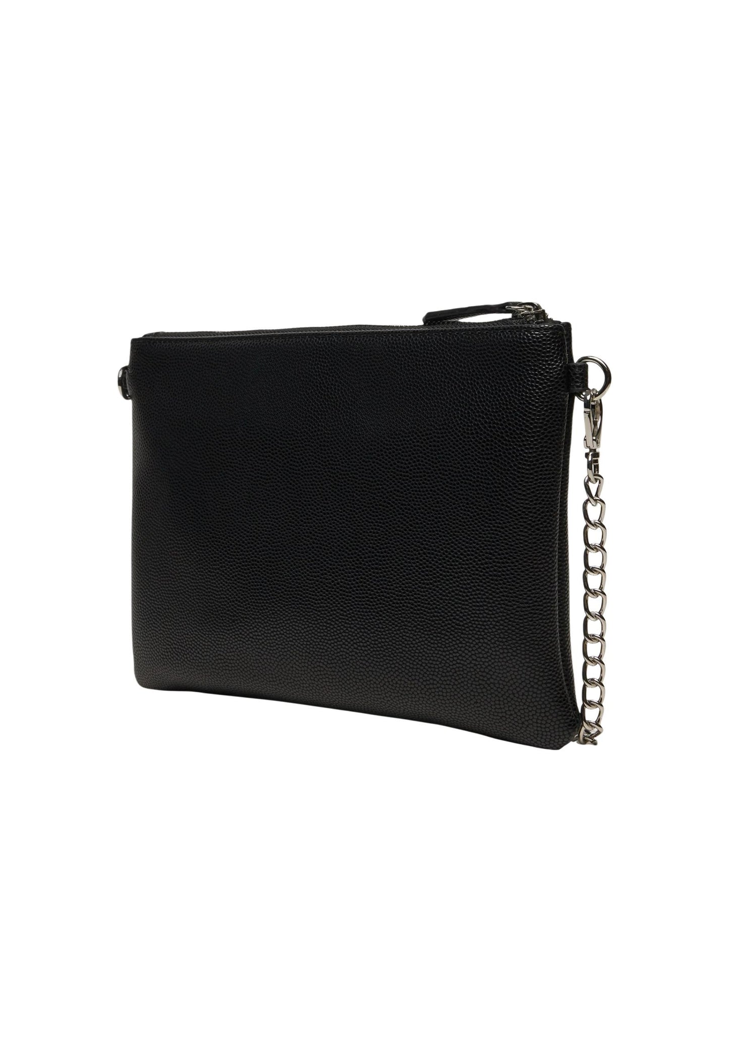 Valentino Bags Borsa Donna Valentino Bags VBS1R419G black black