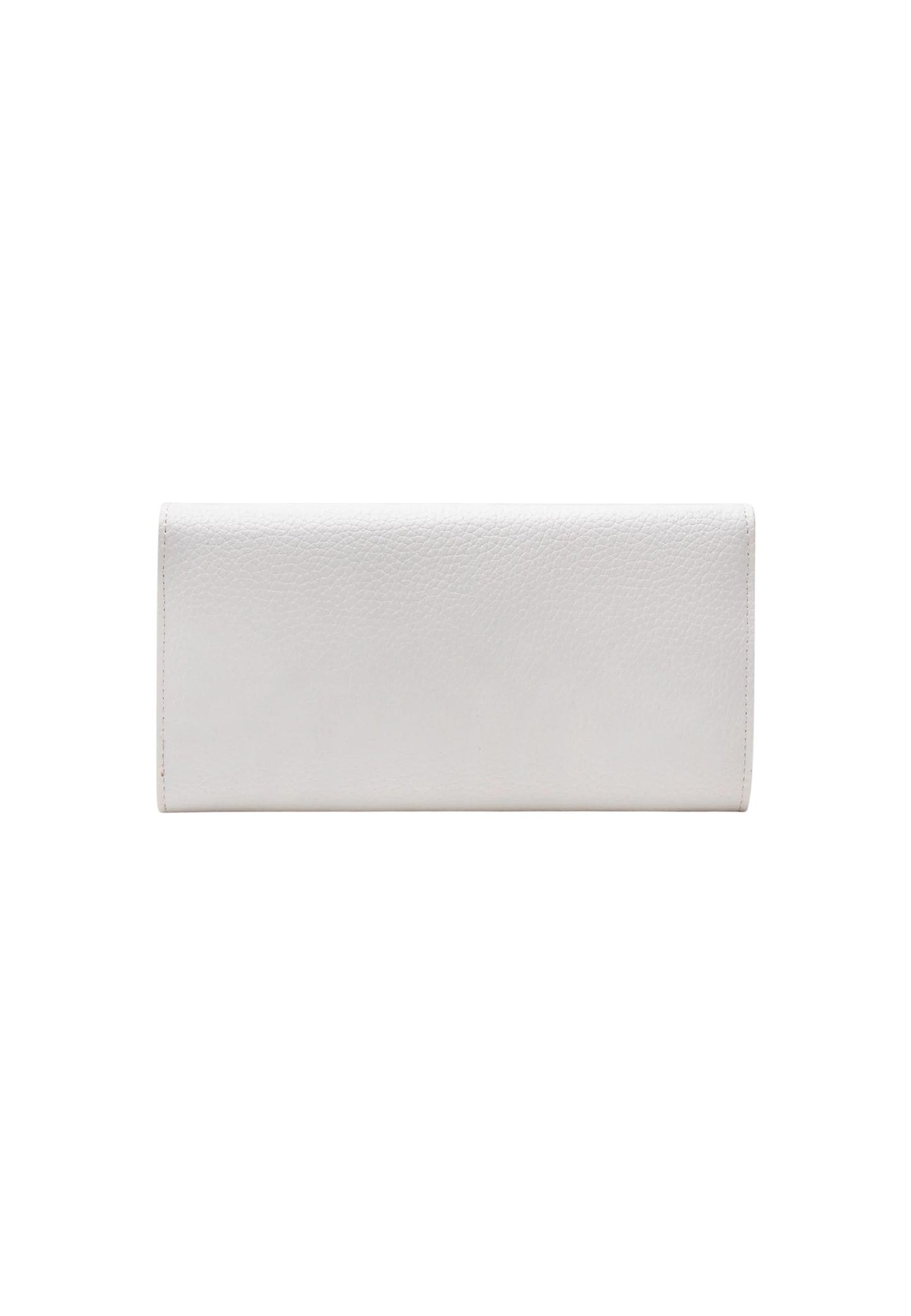 Valentino Bags Portafogli Donna Valentino Bags VPS5A8113 white white