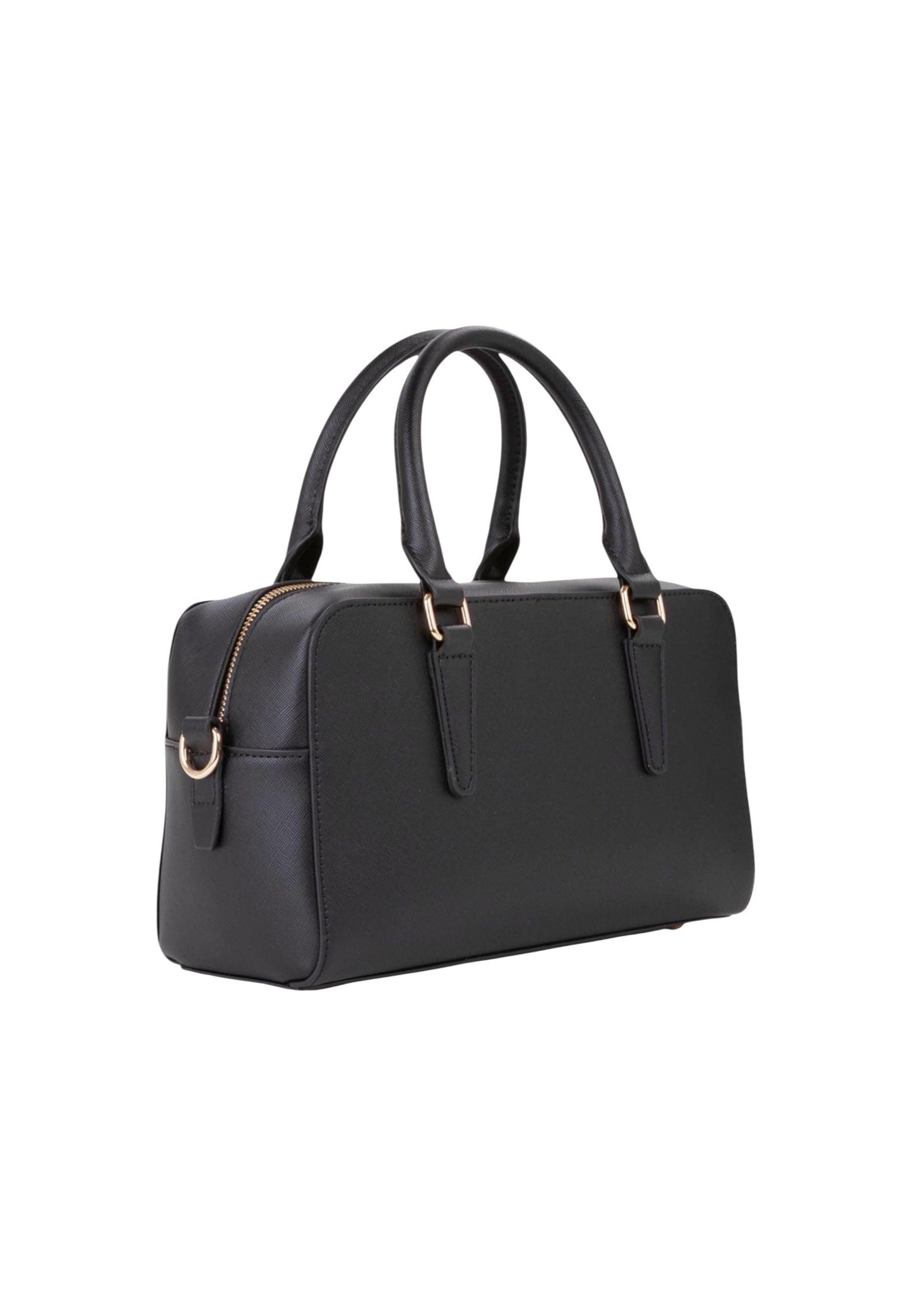 Valentino Bags Borsa Donna Valentino Bags VBS7B323 black black