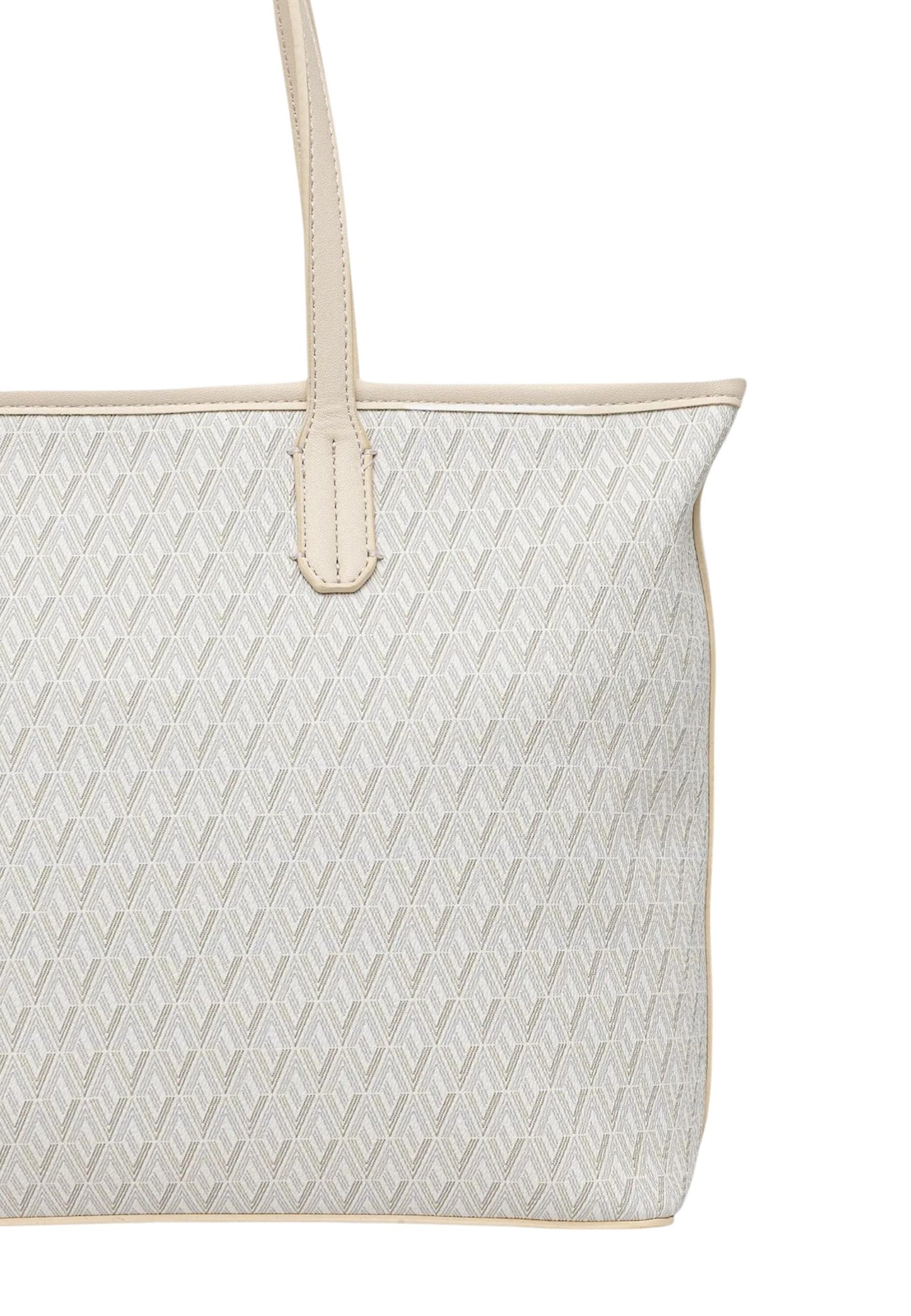 Valentino Bags Borsa Donna Valentino Bags VBS9OX01 beige beige
