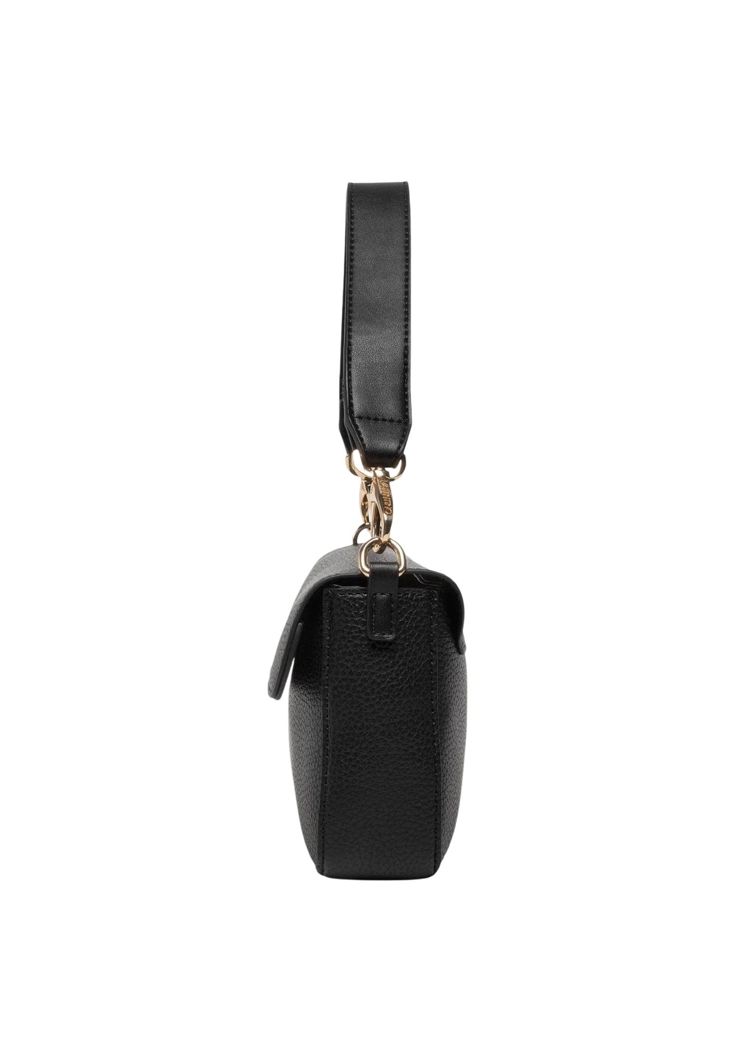 Valentino Bags Borsa Donna Valentino Bags VBS5A804 black black