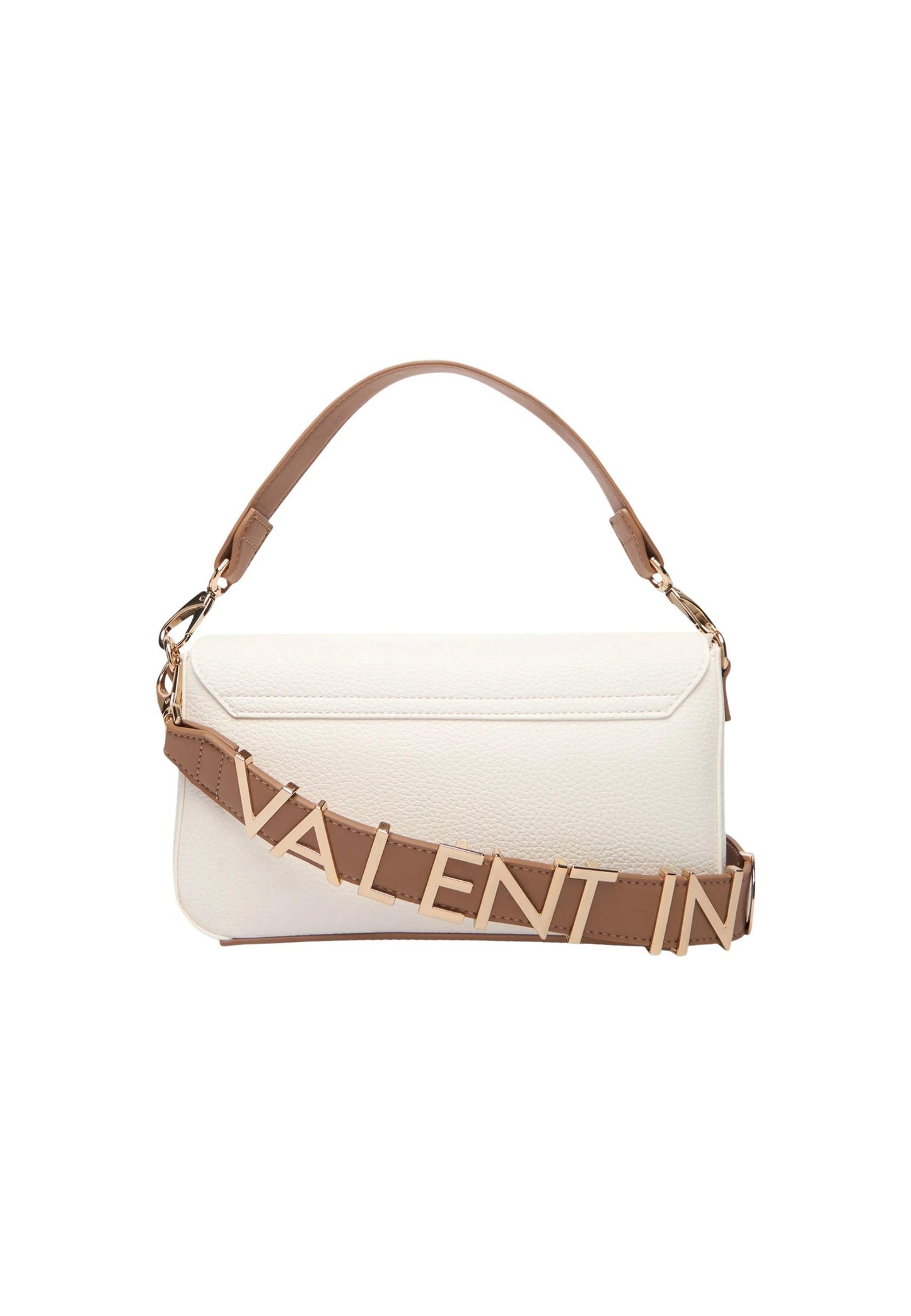 Valentino Bags Borsa Donna Valentino Bags VBS5A804 white white