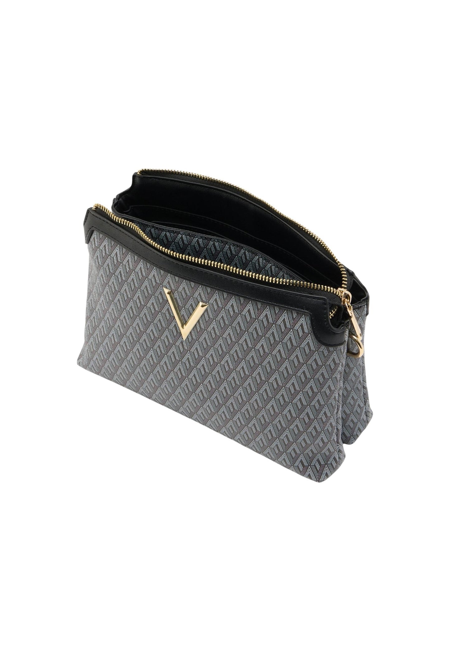 Valentino Bags Borsa Donna Valentino Bags VBS9OX42 black black