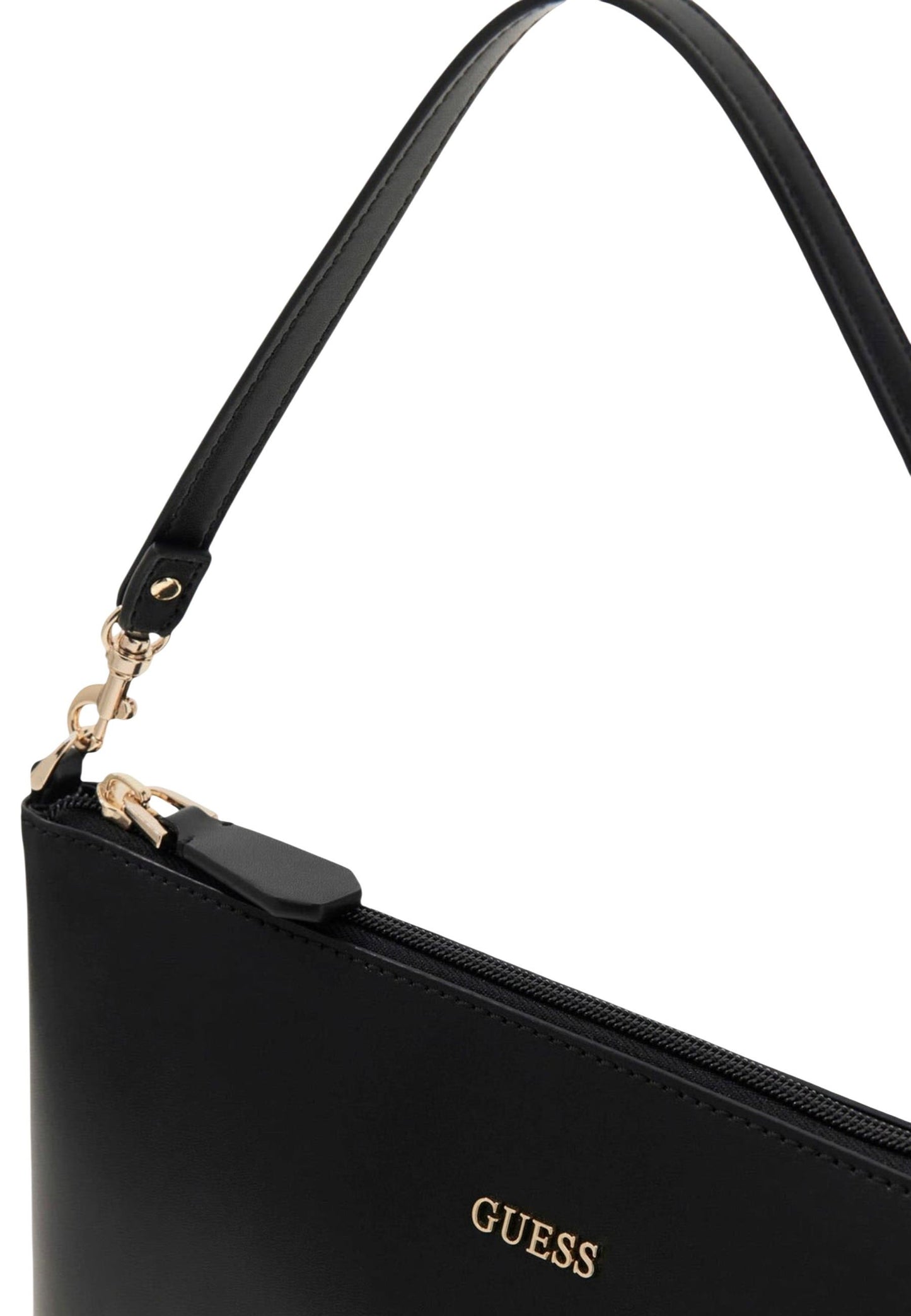 Guess Borsa Donna Guess HWPG99 11240 black black