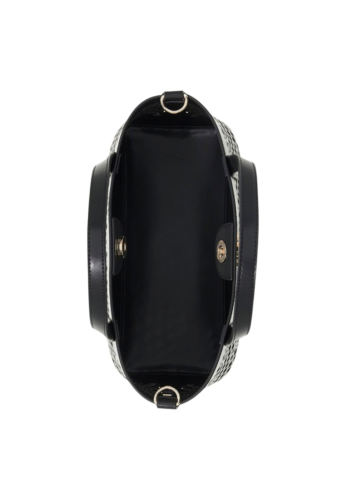 Guess Borsa Donna Guess HWPG99 11750 black black