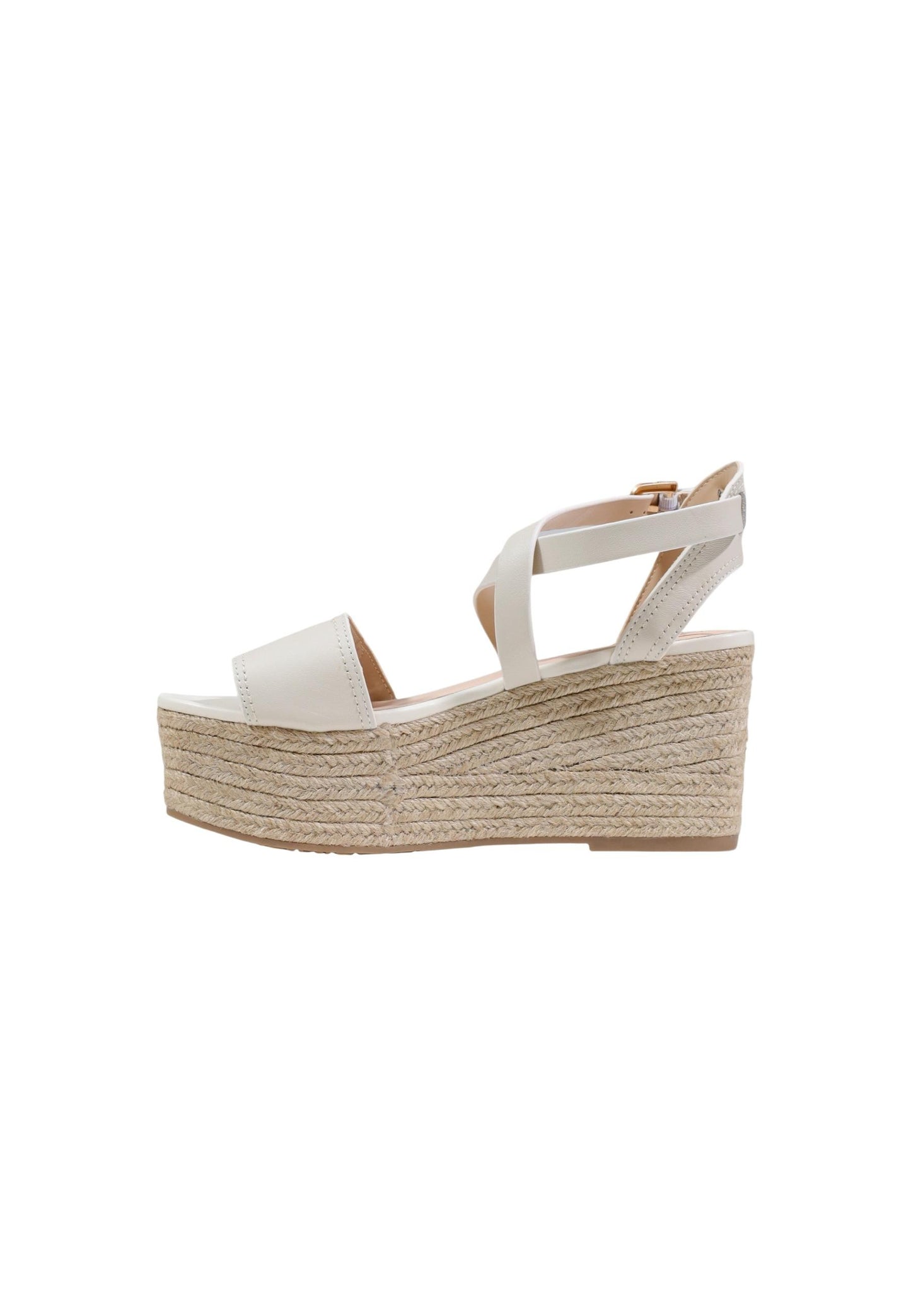 Liu Jo Sandali Donna Liu Jo SA6083P0102 white white