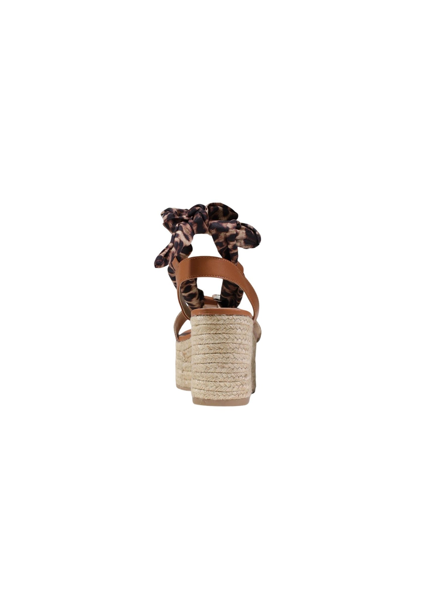 Liu Jo Sandali Donna Liu Jo SA6087TX133 brown brown