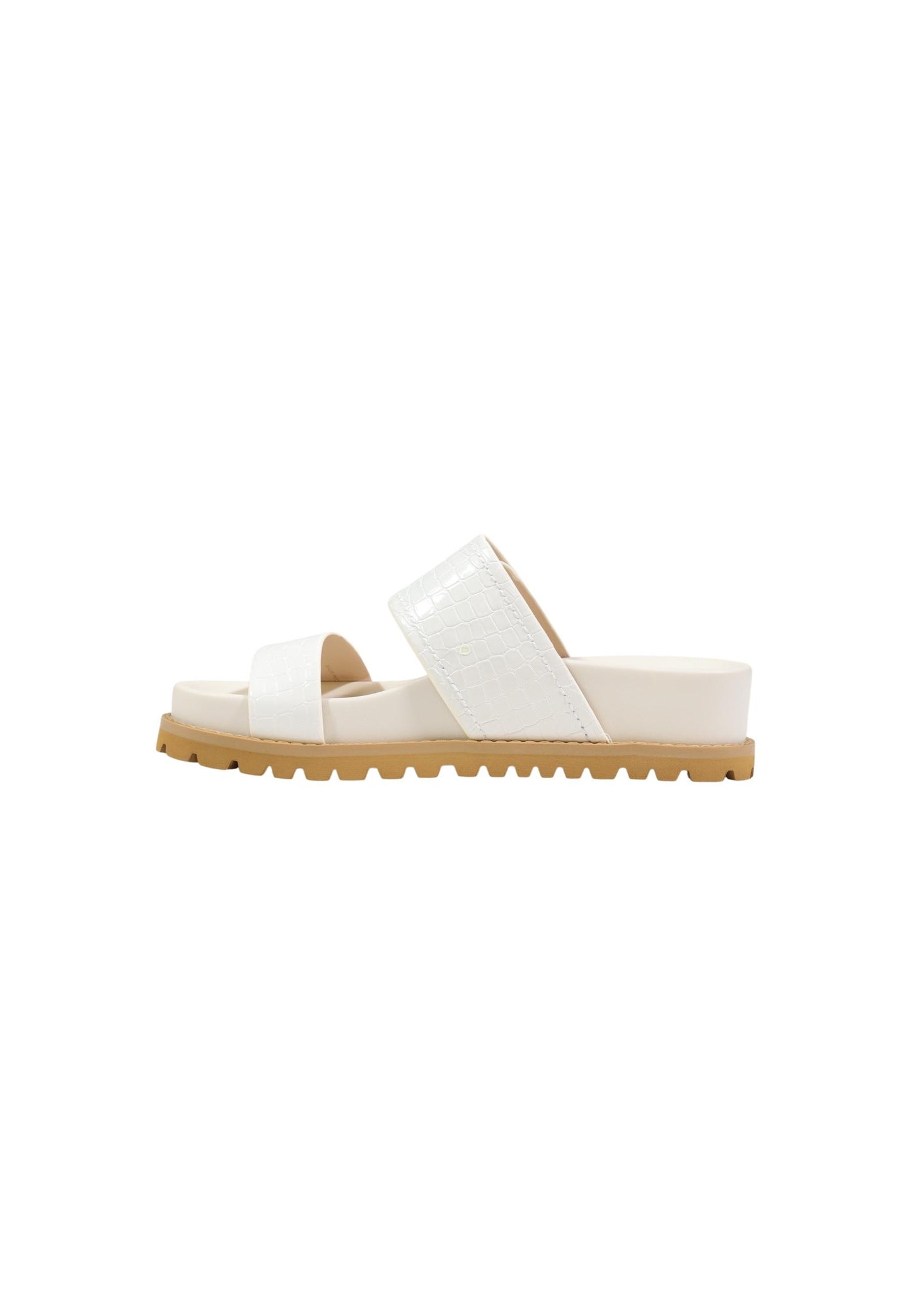 Liu Jo Ciabatte Donna Liu Jo SA6109EX068 white white