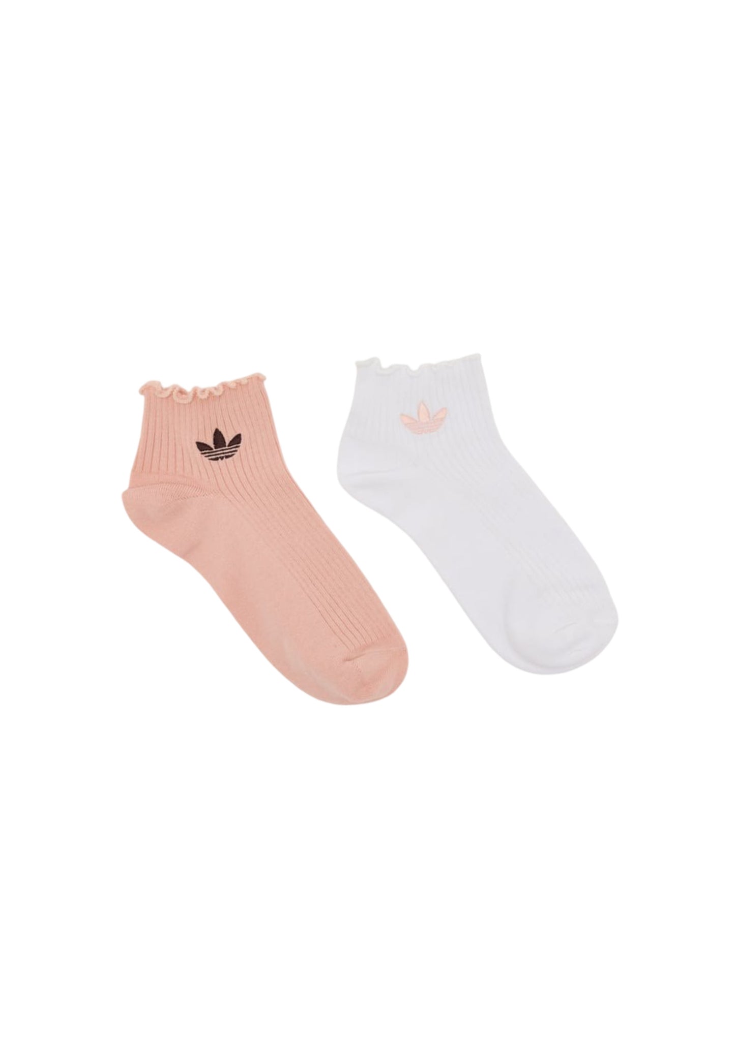 Adidas Originals Intimo Donna Adidas Originals KD8369 pink pink