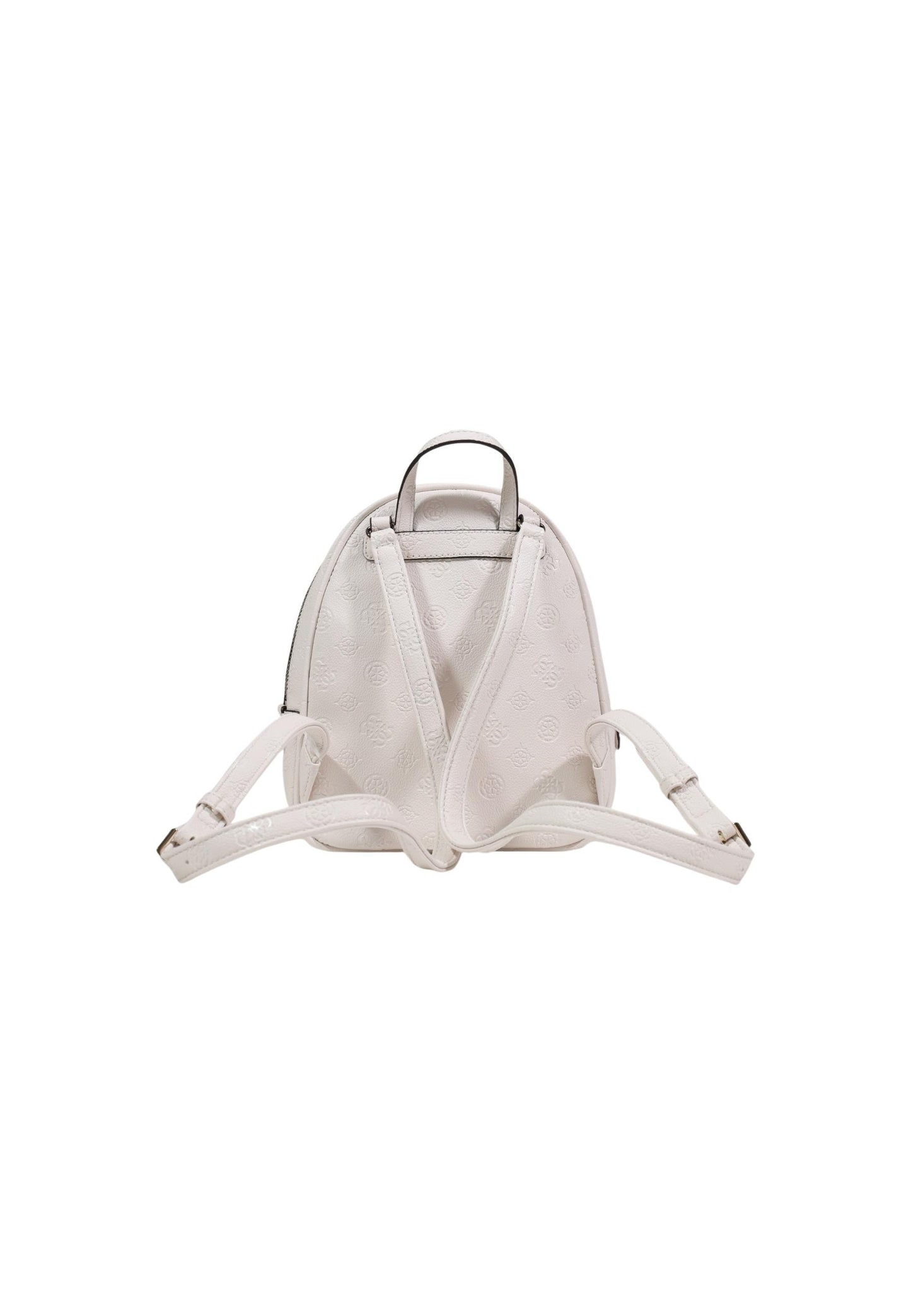 Guess Borsa Donna Guess HWPD71 18320 beige beige
