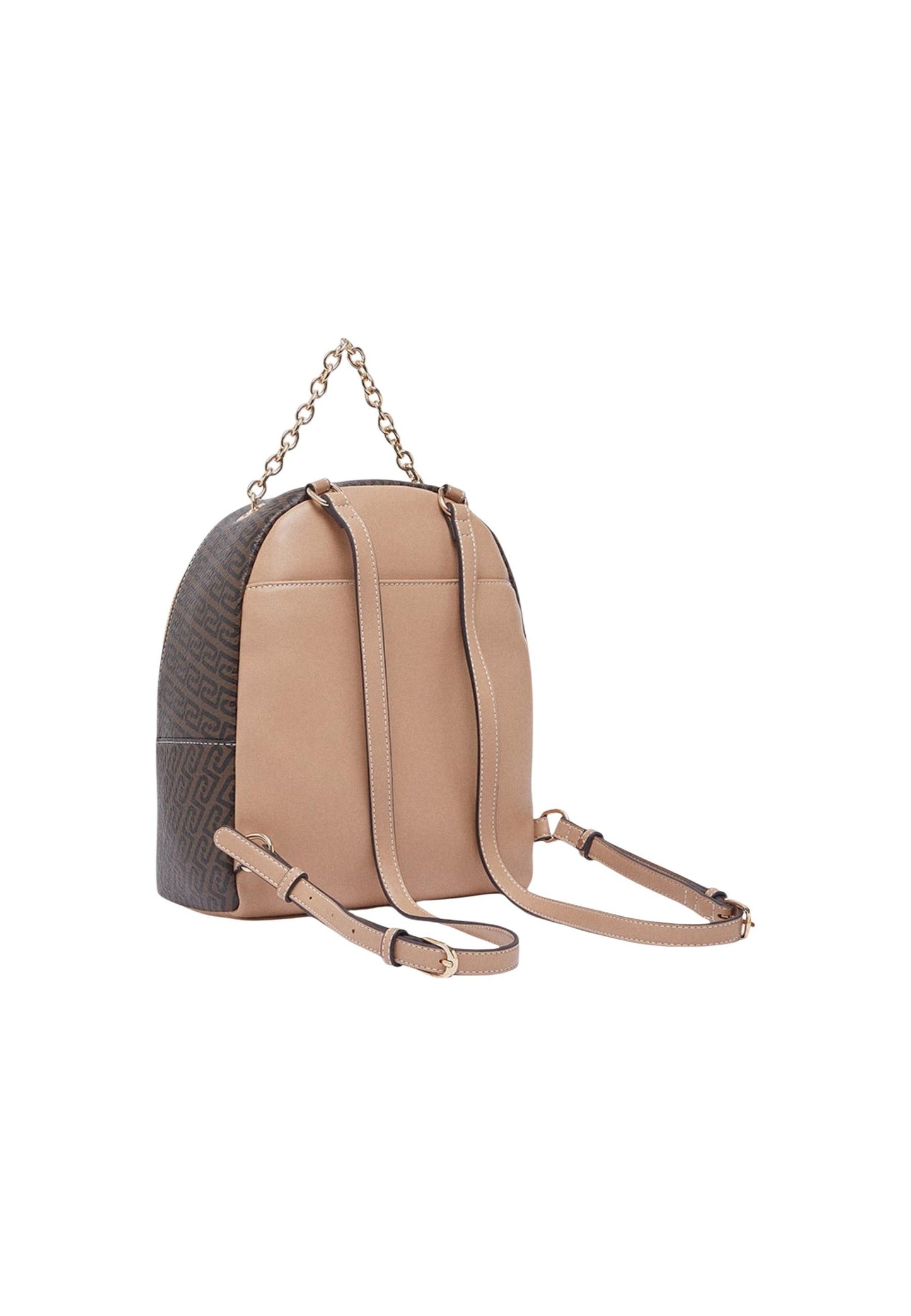 Liu Jo Borsa Donna Liu Jo AA6111 E1118 brown brown