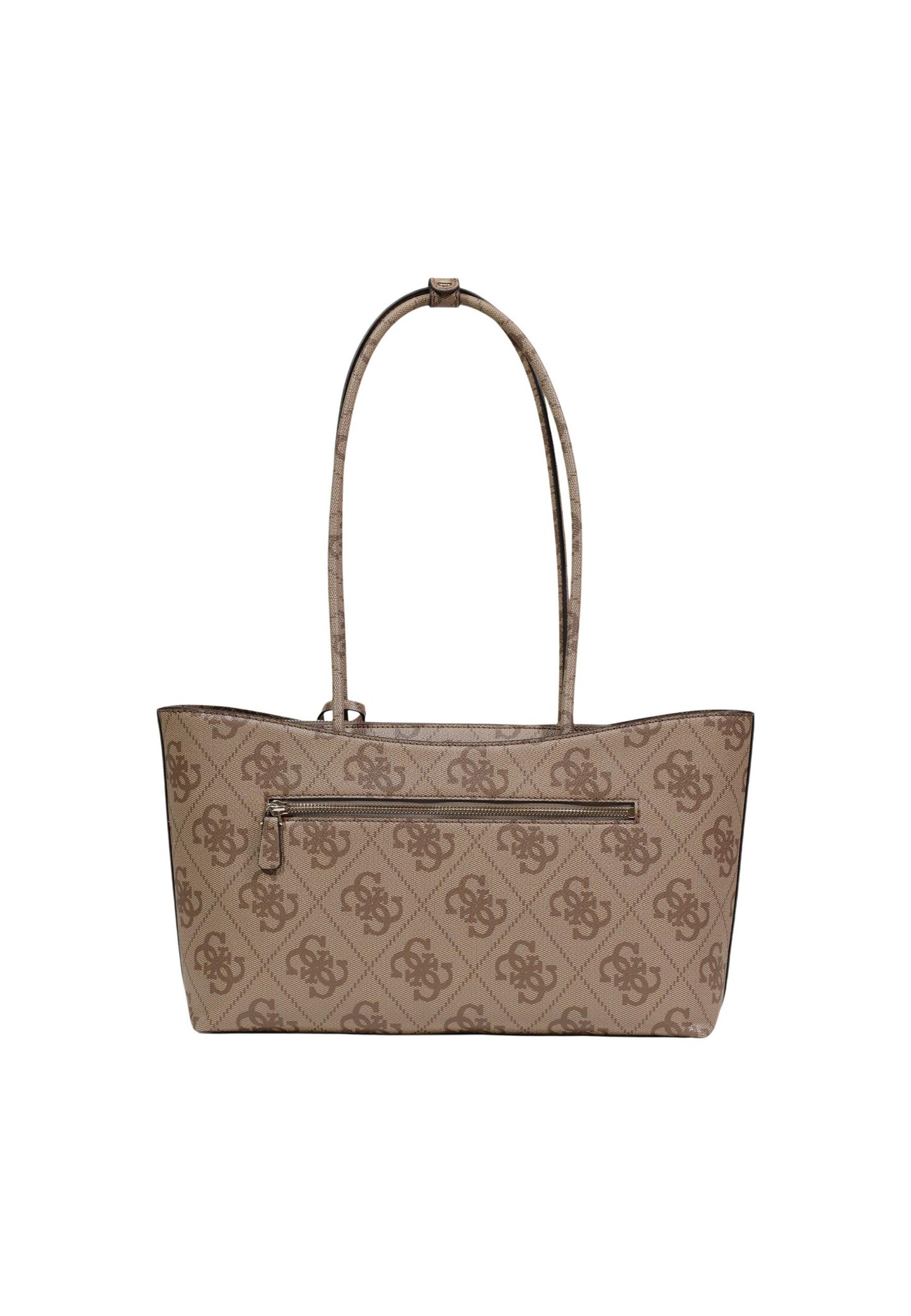 Guess Borsa Donna Guess HWOS99 24230 beige beige