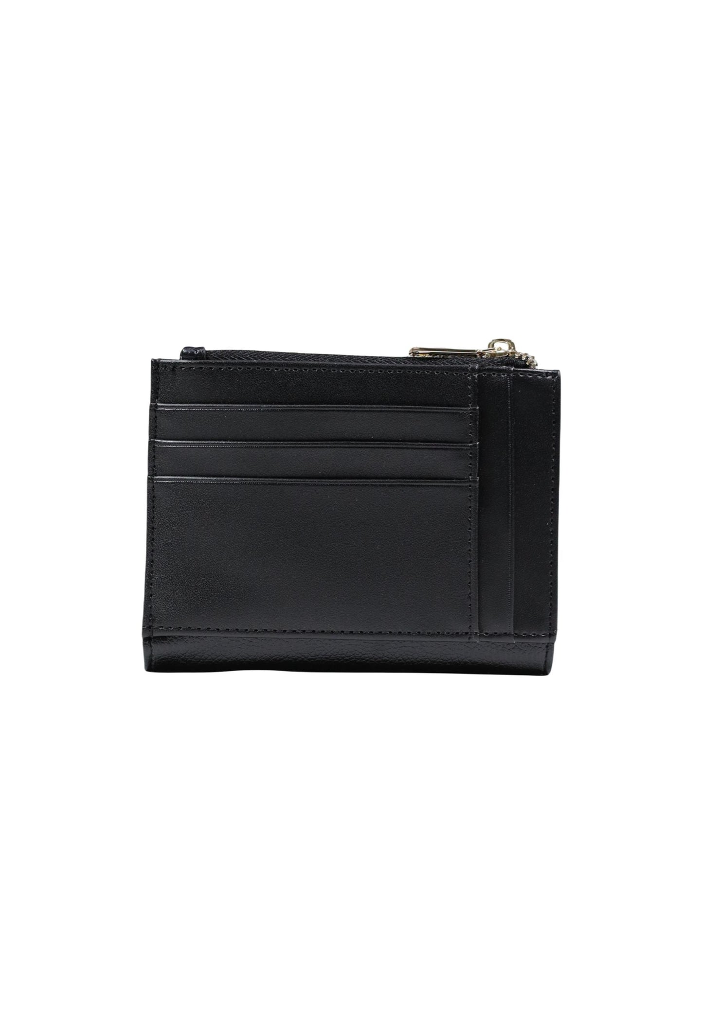 Valentino Bags Portafogli Donna Valentino Bags VPS9ON255 black black