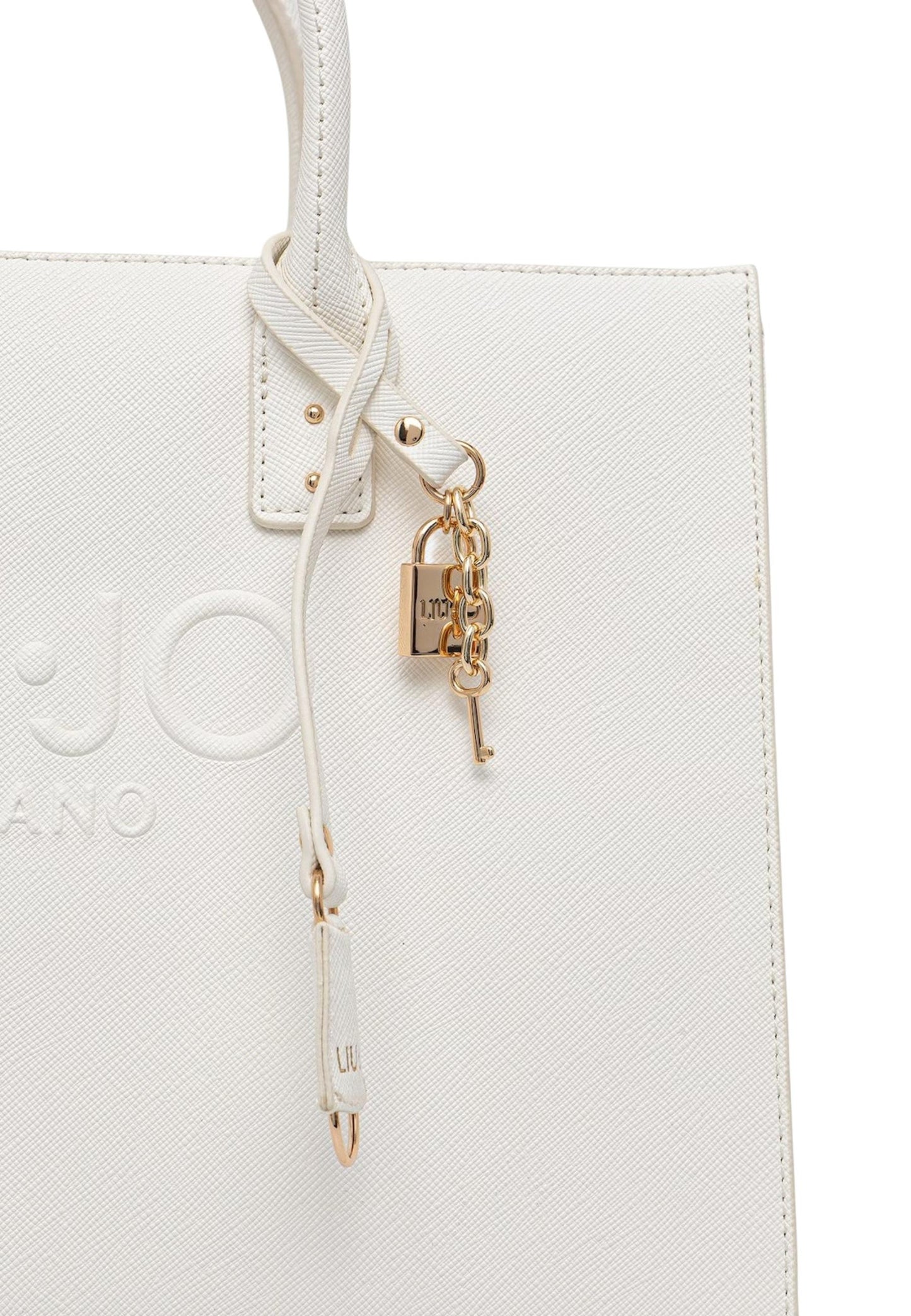 Liu Jo Borsa Donna Liu Jo AA6149 ES029 beige beige