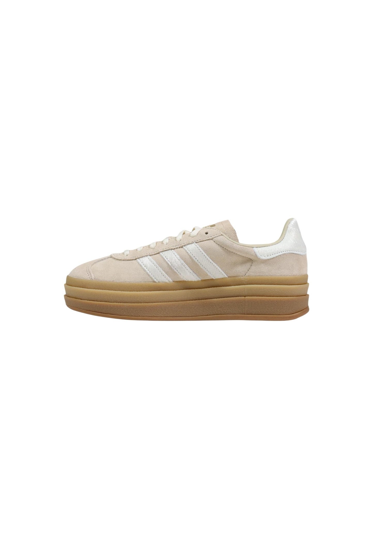 Adidas Originals Sneakers Donna Adidas Originals IH4201 beige beige