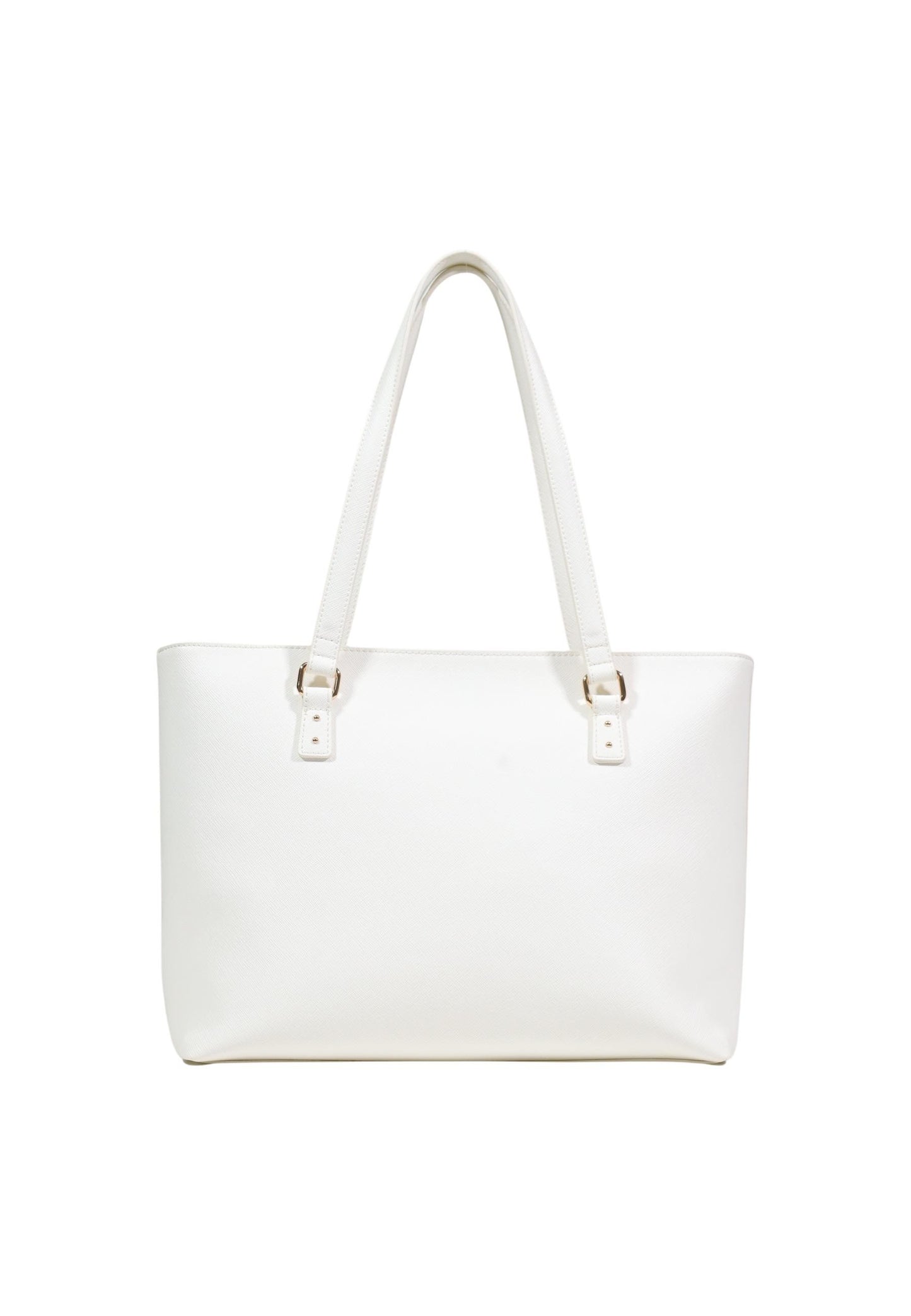 Liu Jo Borsa Donna Liu Jo AA6321 ES029 beige beige
