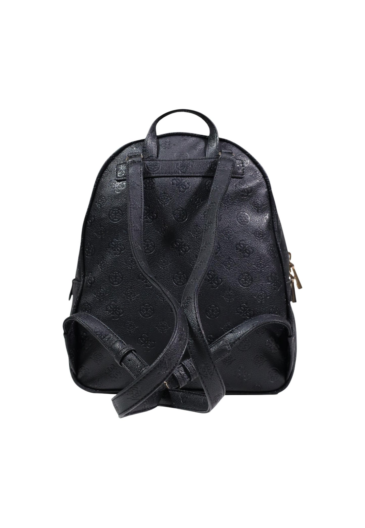 Guess Borsa Donna Guess HWPD71 18330 black black