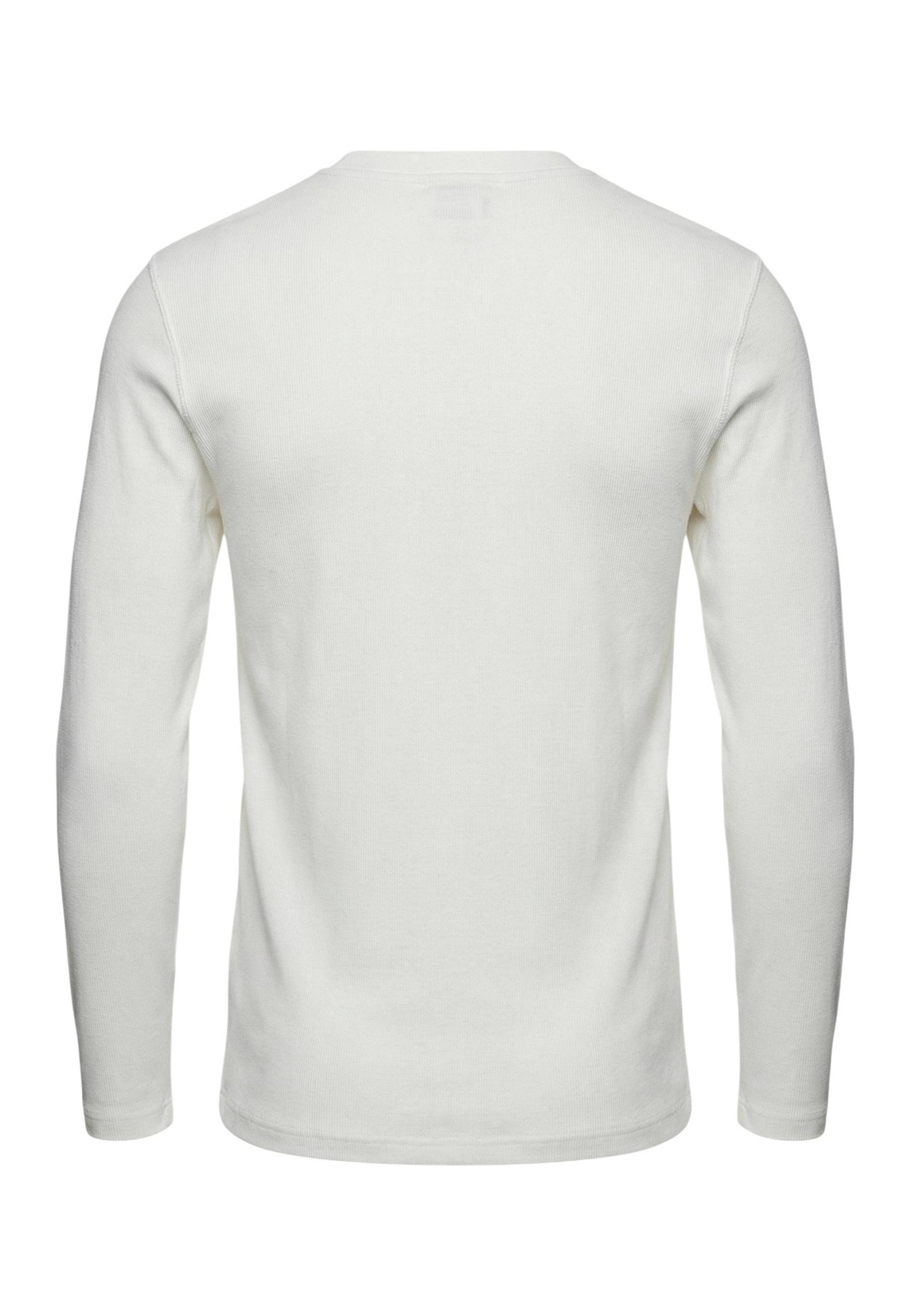 Gianni Lupo Cardigans Uomo Gianni Lupo GL35321 white white