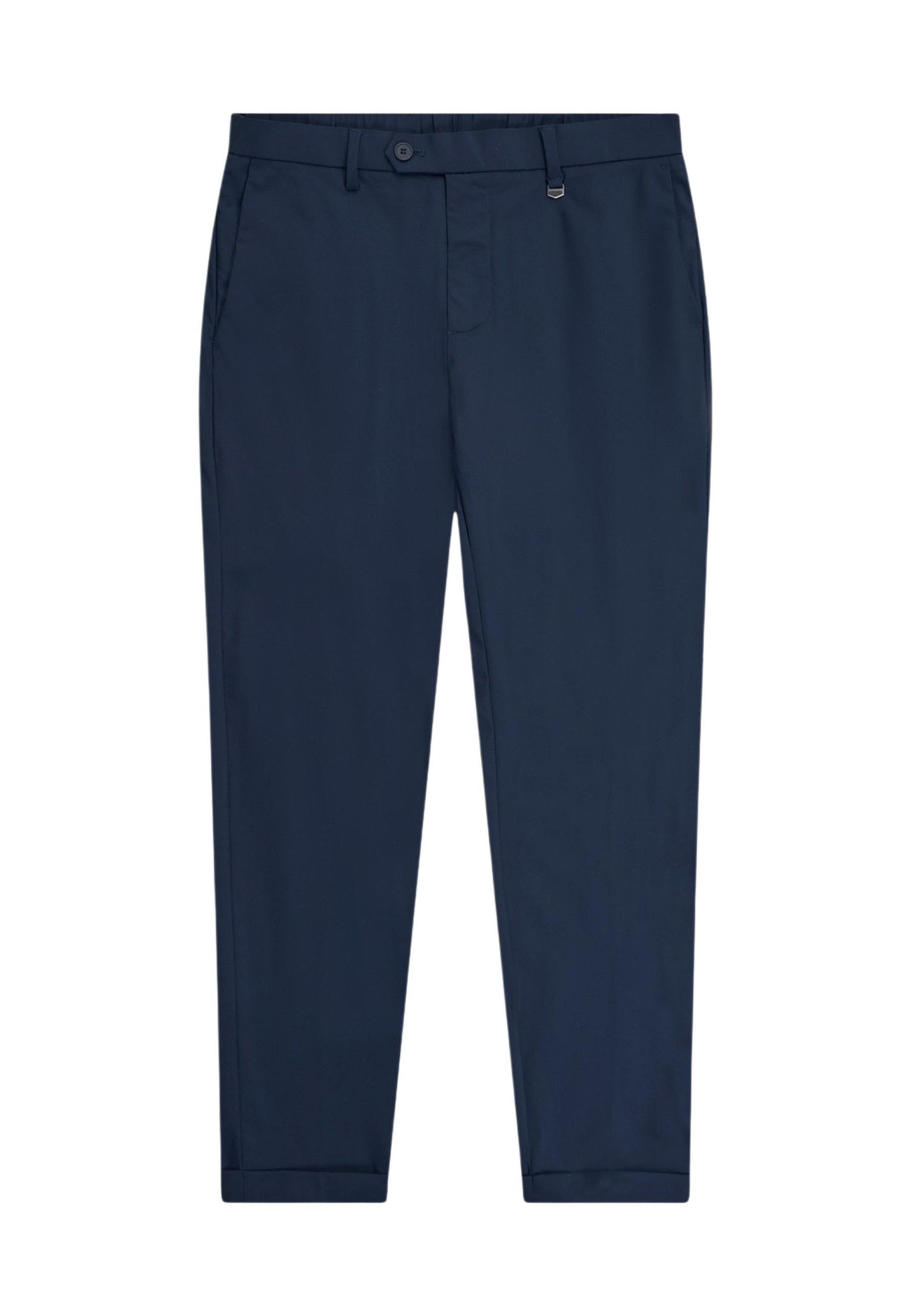 Antony Morato Pantaloni Uomo Antony Morato MMTS00059-FA600311 blue blue
