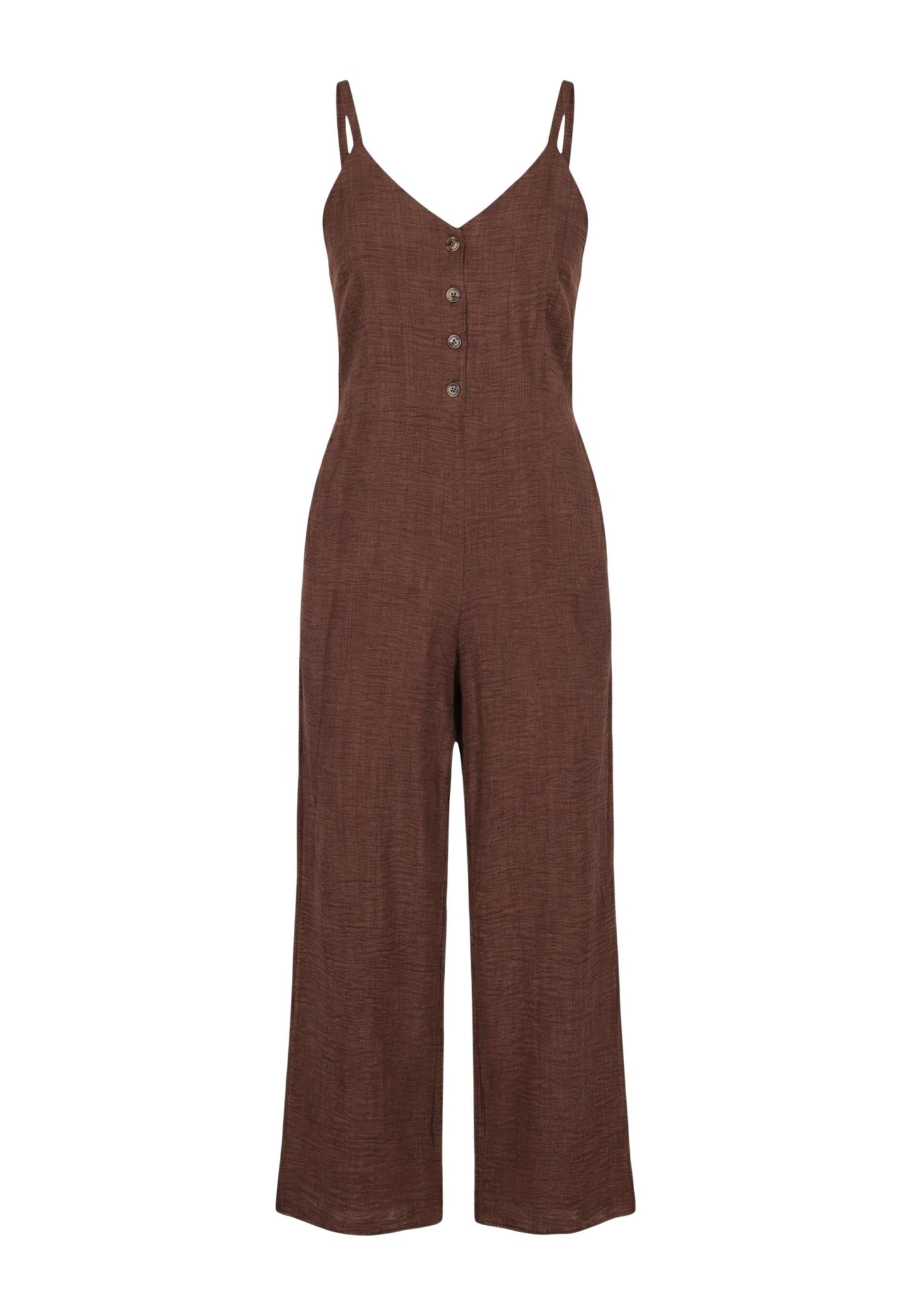 Artigli Tuta Donna Artigli ACTU004657 brown brown