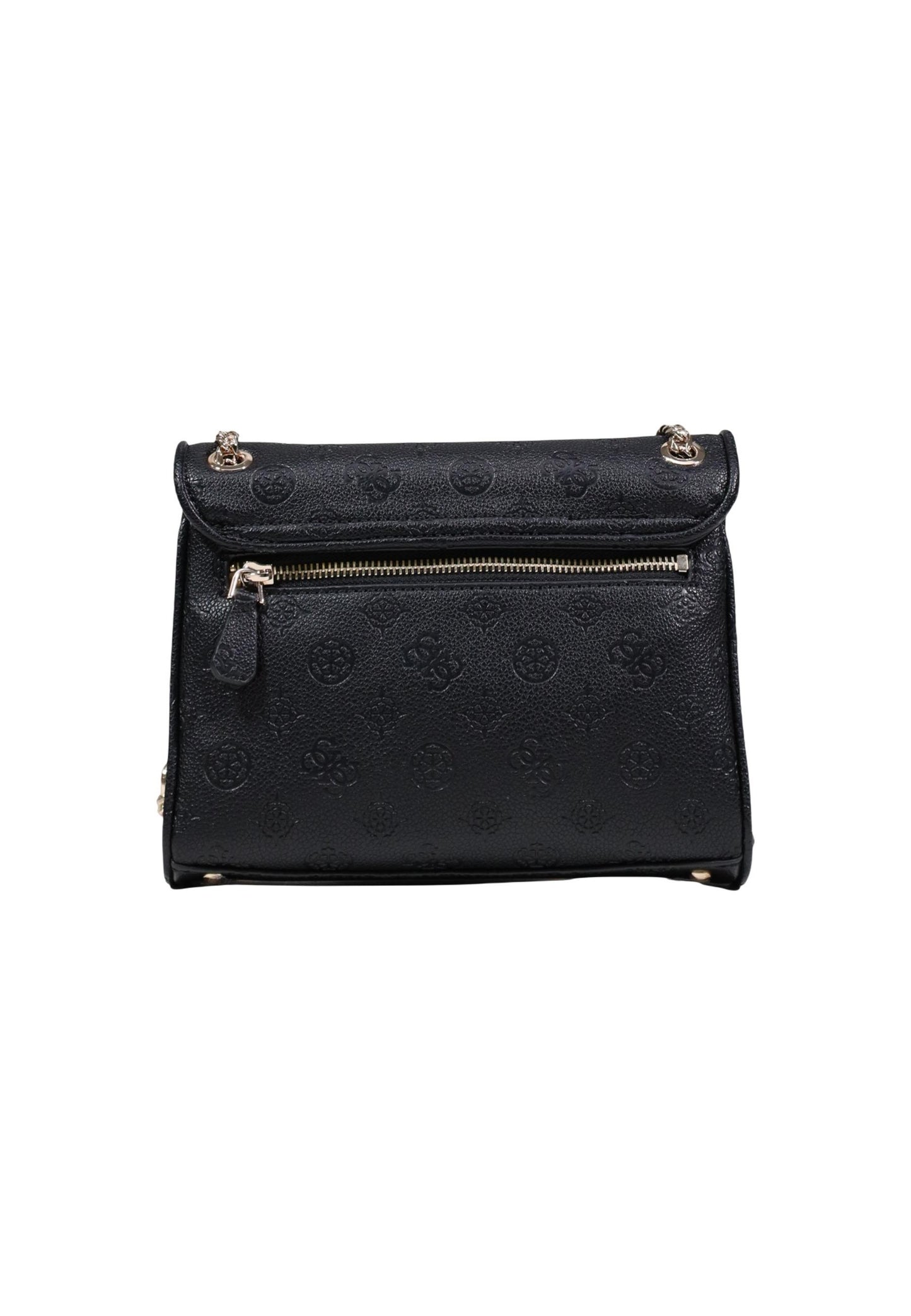 Guess Borsa Donna Guess HWPD99 16210 black black