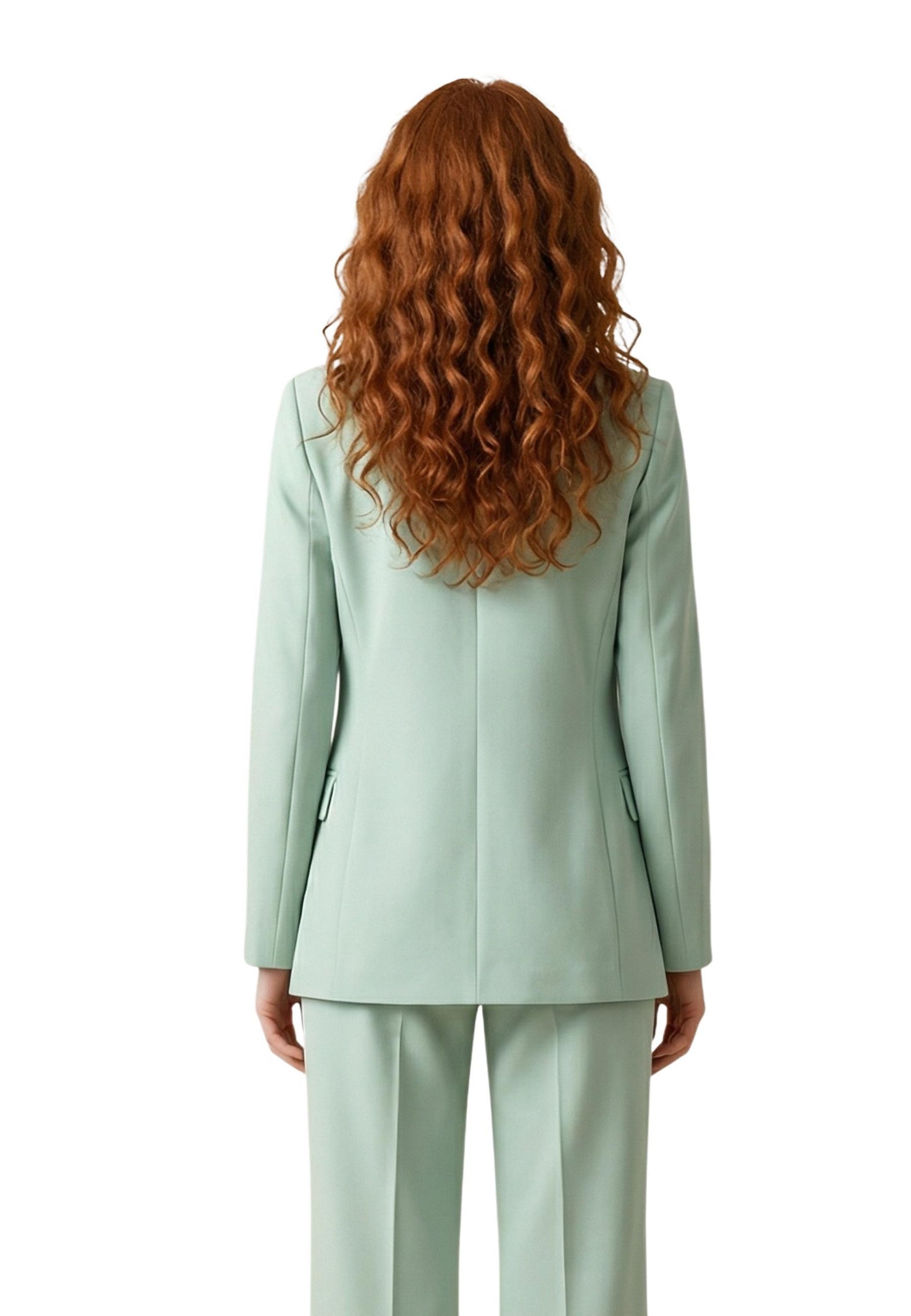 Artigli Giacca Donna Artigli ACGI004654 green green