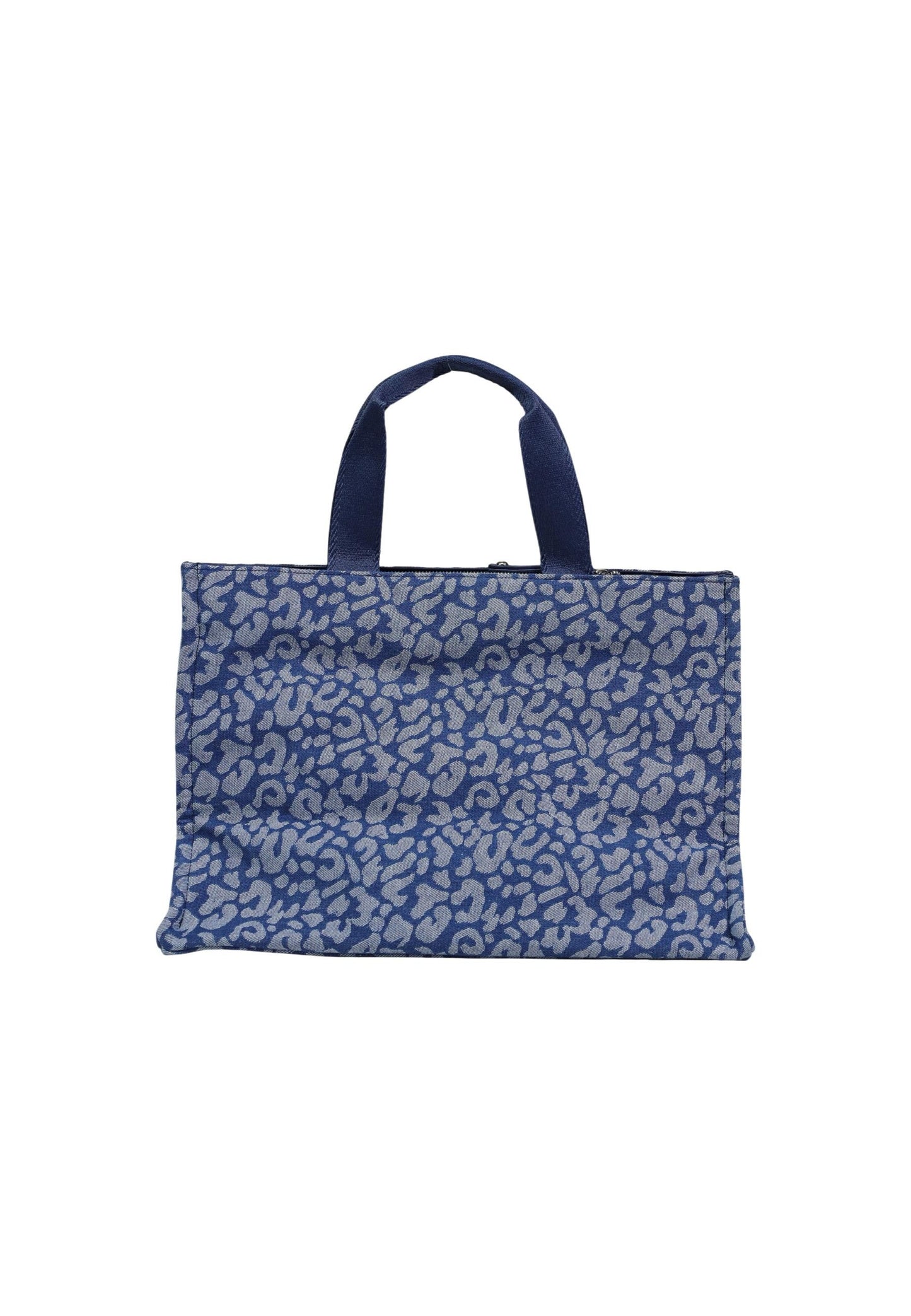 Liu Jo Borsa Donna Liu Jo 2A6026 D3200 blue blue