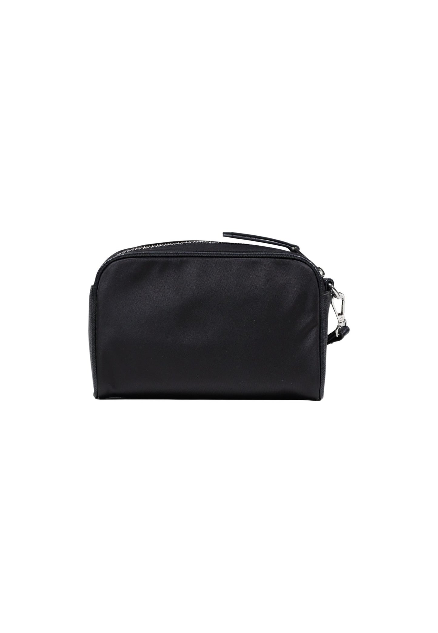 Antony Morato Borsa Uomo Antony Morato MMAB00484-FA600313 black black
