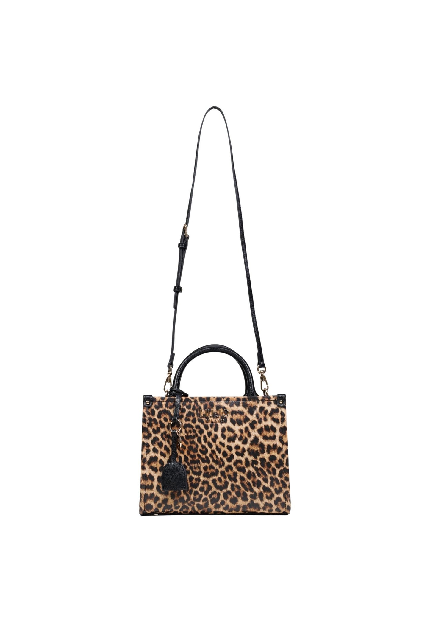 Liu Jo Borsa Donna Liu Jo AA6192 E1119 brown brown