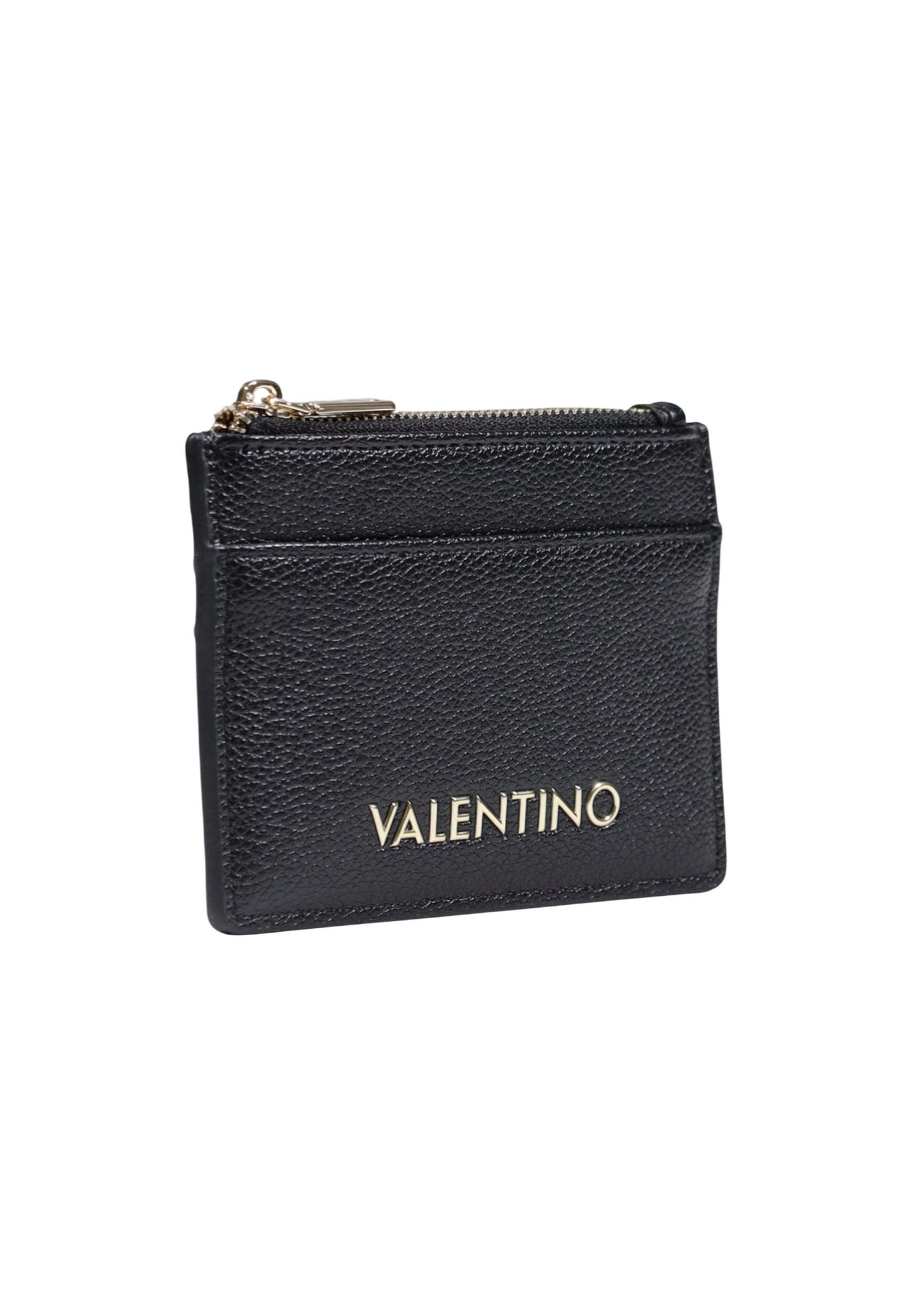 Valentino Bags Portafogli Donna Valentino Bags VPS9ON265 black black