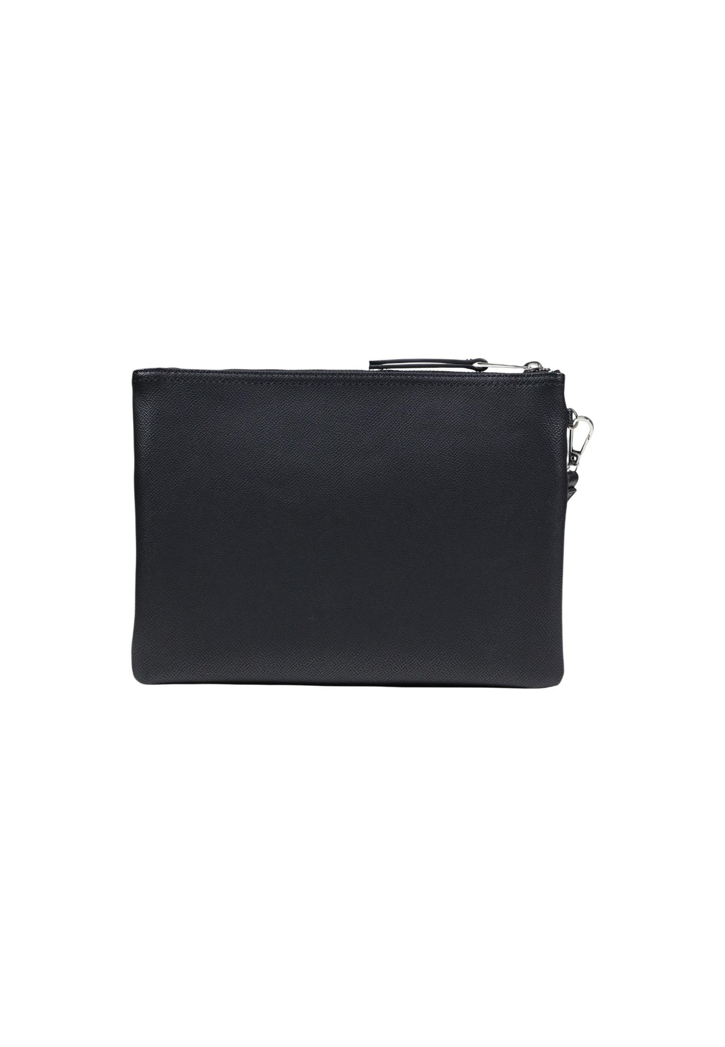 Antony Morato Borsa Uomo Antony Morato MMAB00485-FA600313 black black