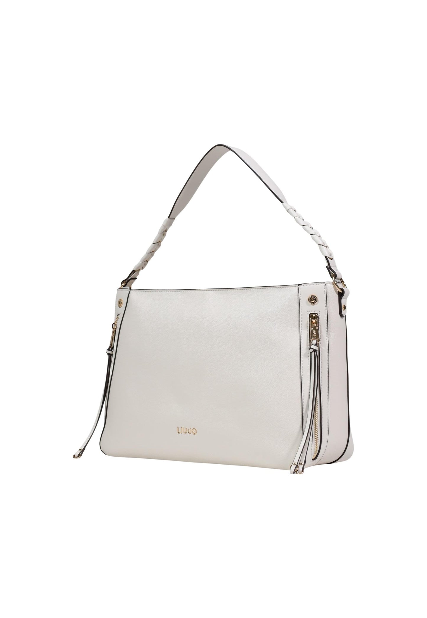Liu Jo Borsa Donna Liu Jo AA6037 E1120 beige beige