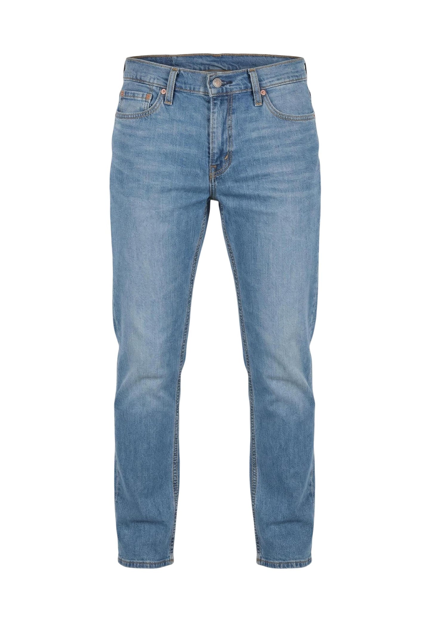 Levis® Jeans Uomo Levis® 04511-6323 blue blue