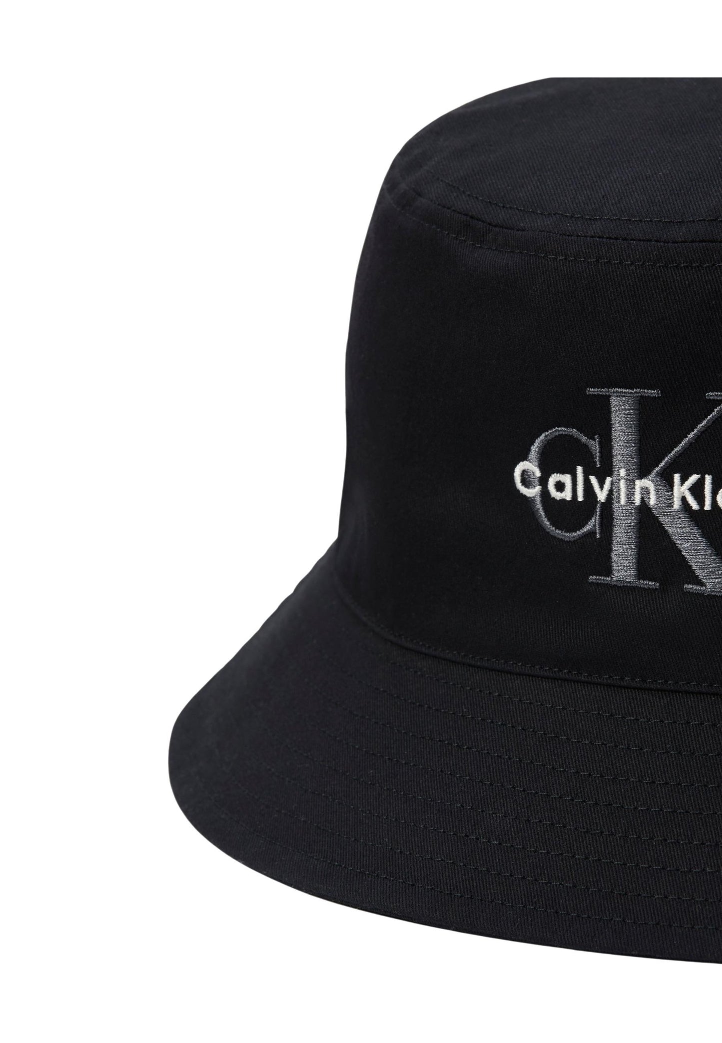 Calvin Klein Cappello Uomo Calvin Klein LV04G5020G black black
