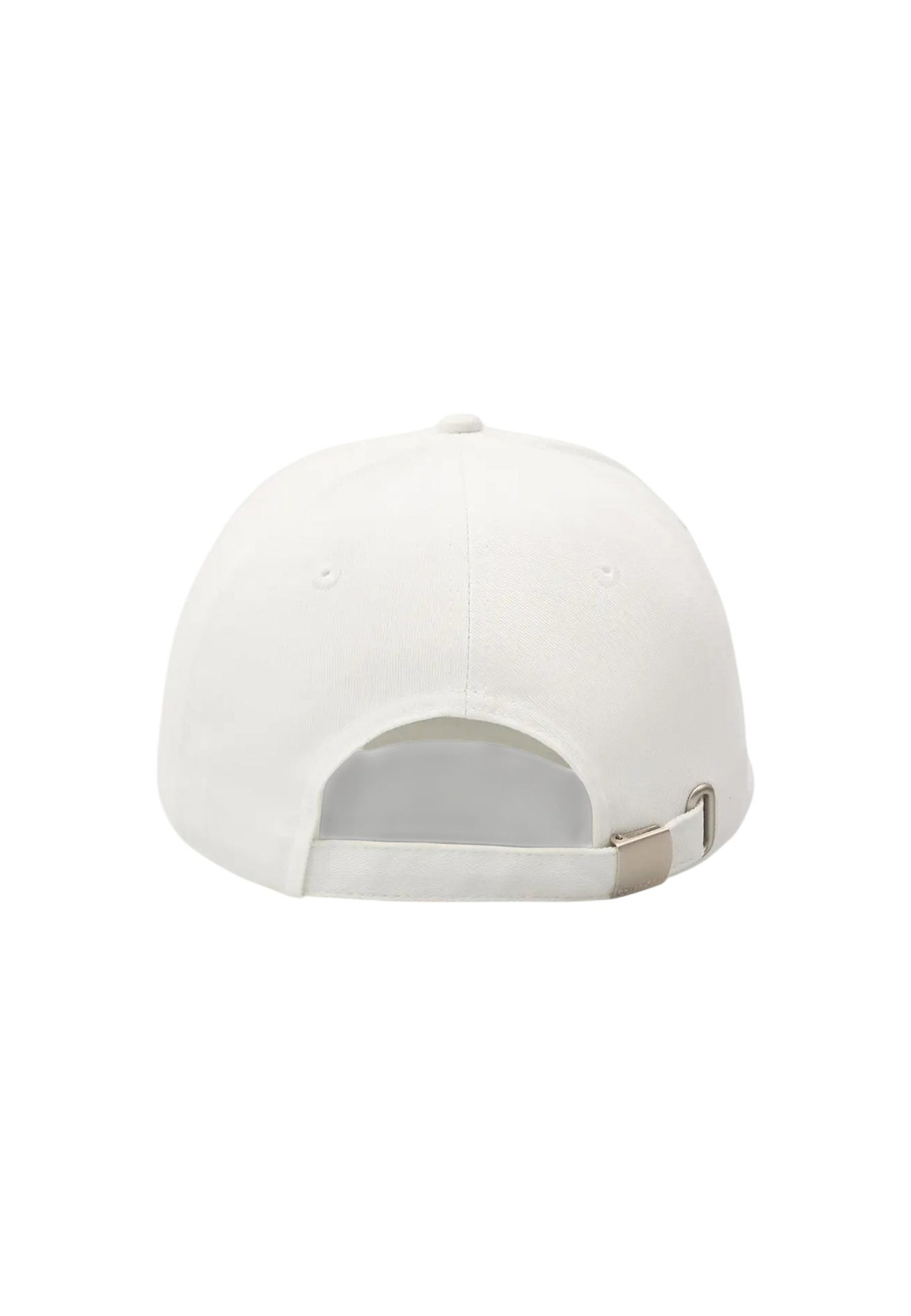 Calvin Klein Cappello Uomo Calvin Klein LV04G5032G white white