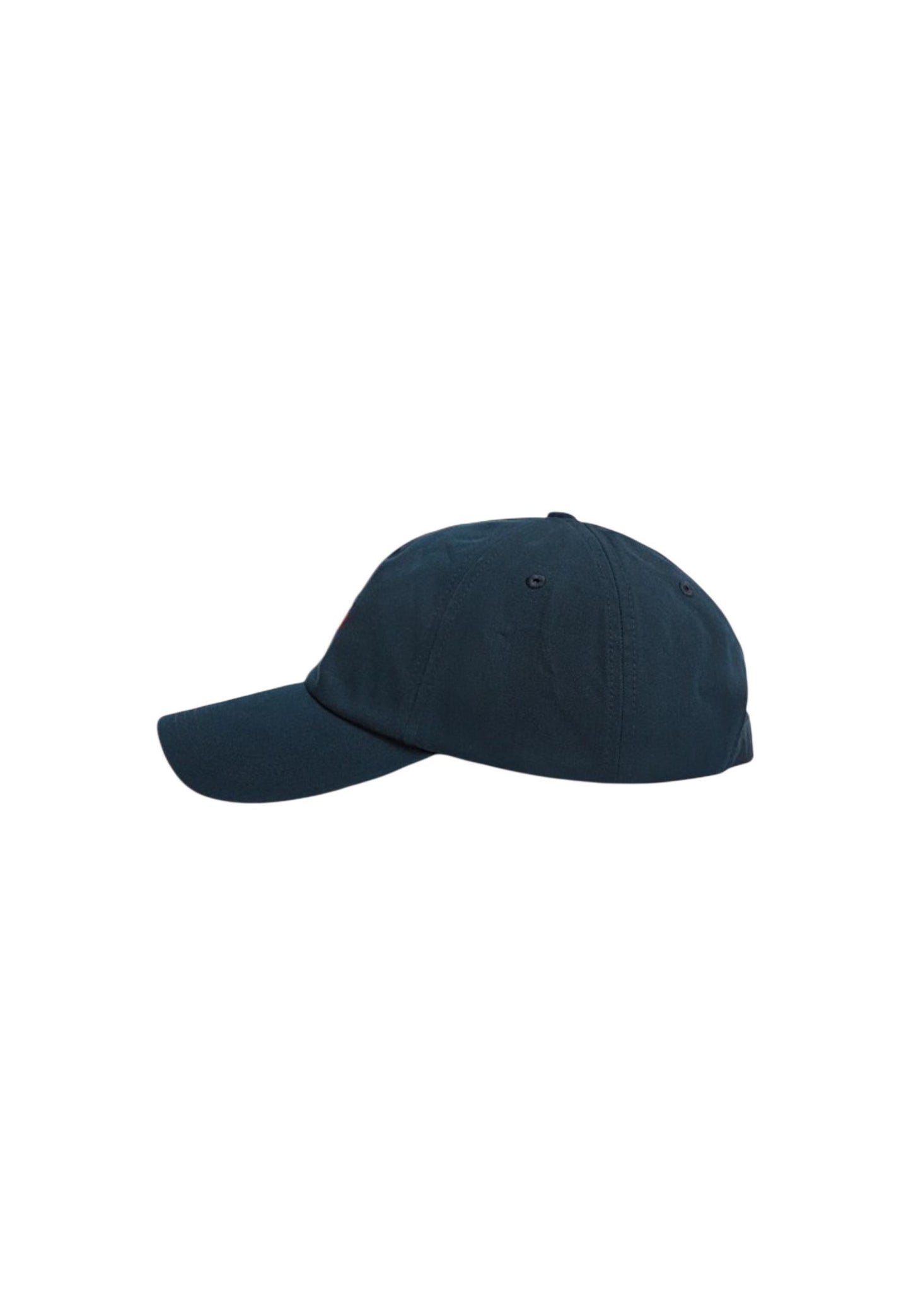 Tommy Hilfiger Cappello Uomo Tommy Hilfiger AM0AM12933 blue blue